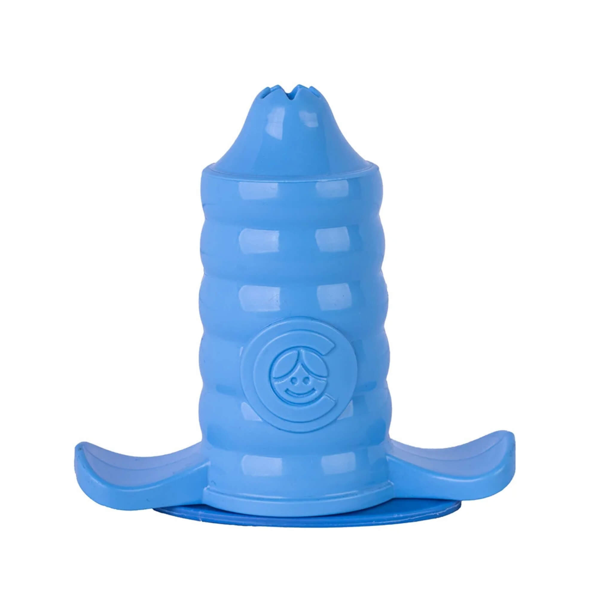 Brinquedo Infantil Masha e o Urso - Pizzaria da Masha Cotiplás - 2872