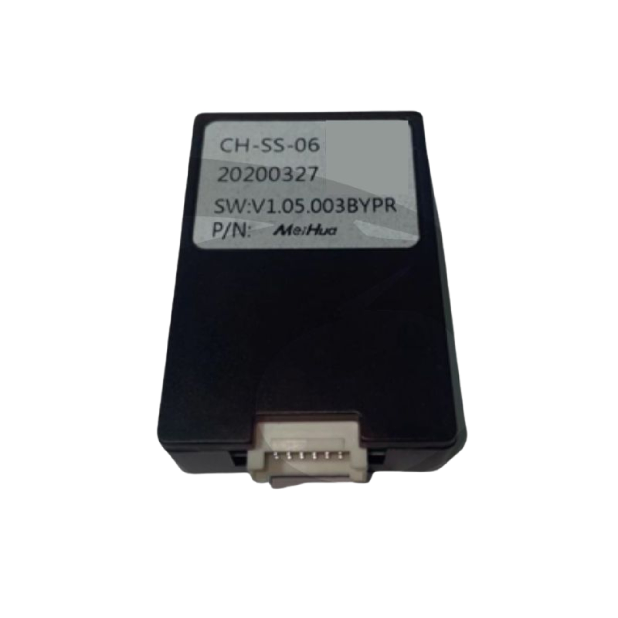 Chicote Canbus Compass/Renegade 16/21 TORO 16/21 (CAN) Uppertech - 4140