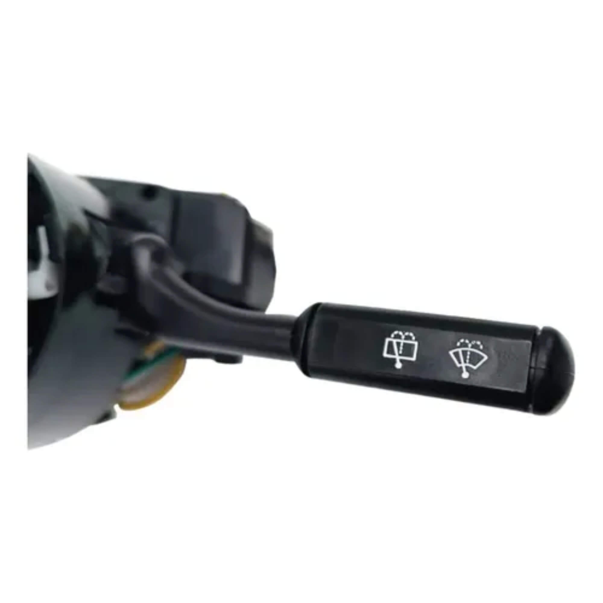 Chave de Seta Uno 94 a 03 Fiorino 94 a 03 Elba 94 a 03 Tiger Auto - 005087