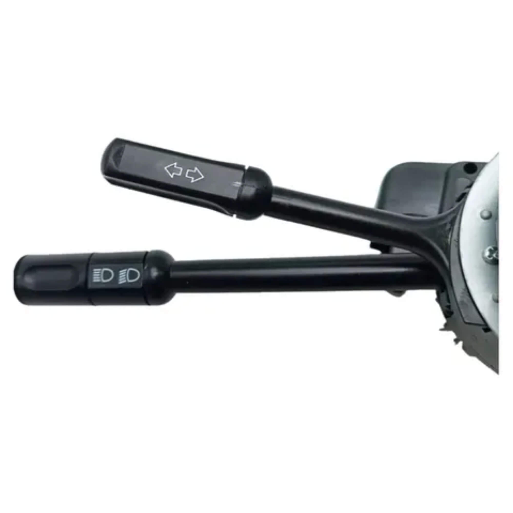 Chave de Seta Uno 94 a 03 Fiorino 94 a 03 Elba 94 a 03 Tiger Auto - 005087