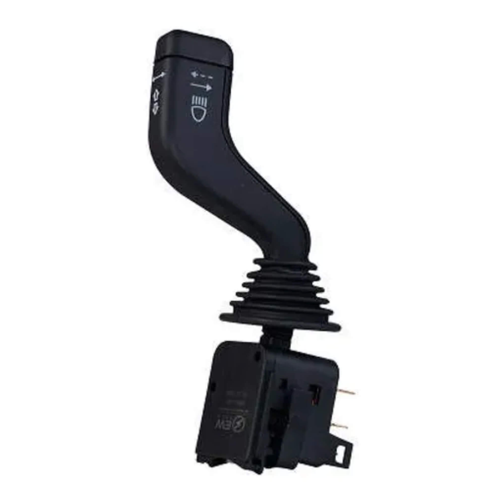 Chave de Seta Astra 95 a 96 Corsa 94 a 12 Vectra 94 a 05 Zafira Tiger Auto - 005094