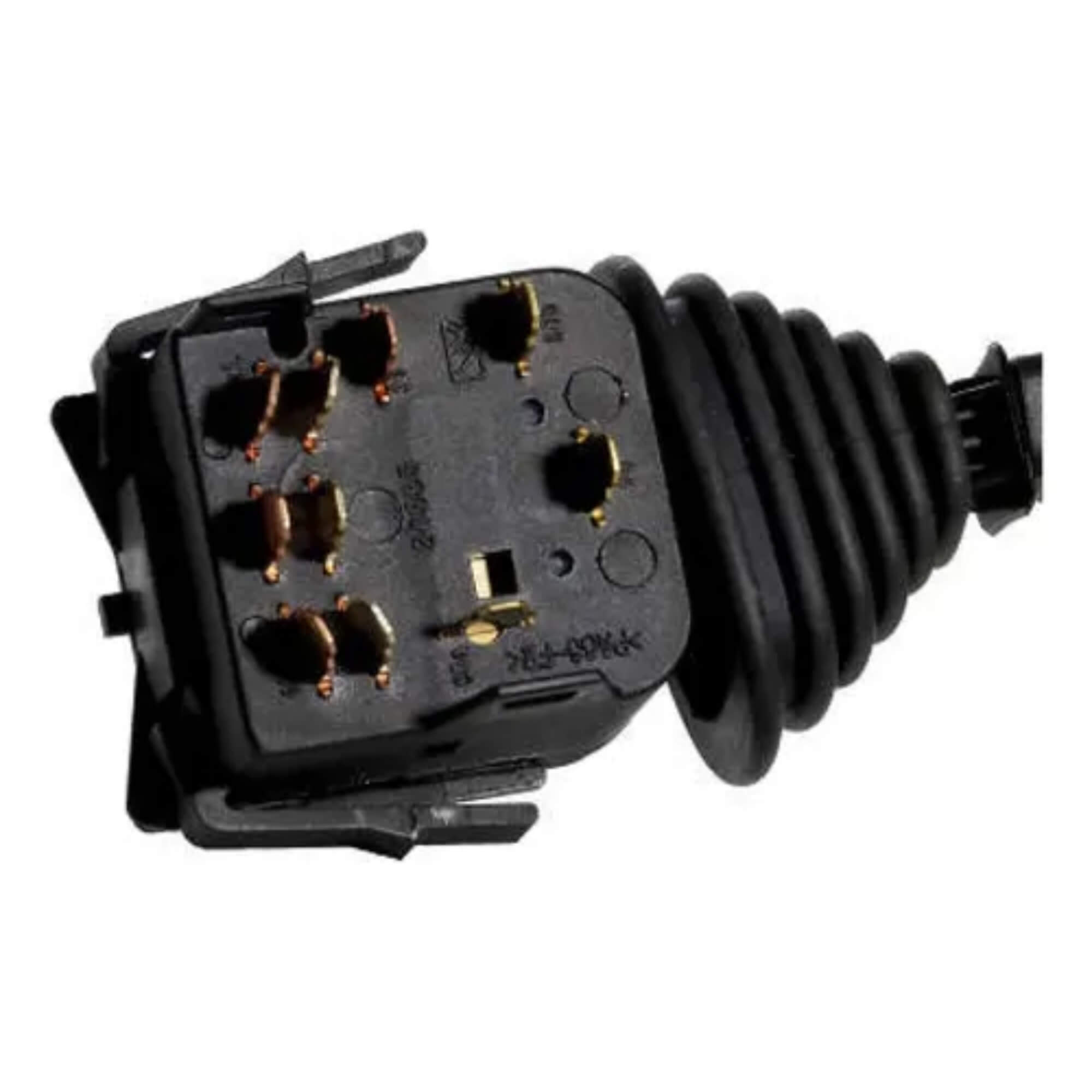 Chave de Seta Astra 95 a 96 Corsa 94 a 12 Vectra 94 a 05 Zafira Tiger Auto - 005094