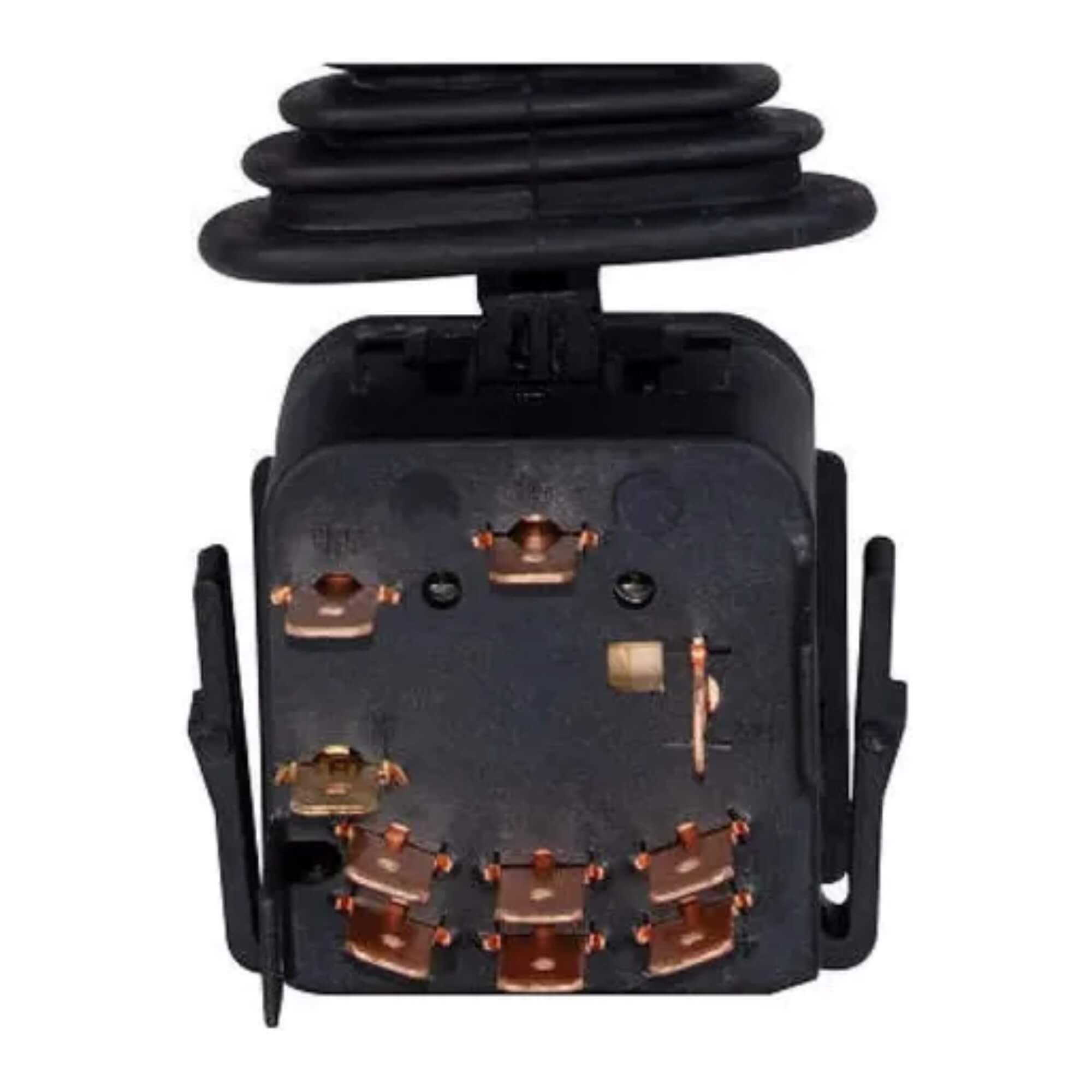 Chave de Seta Astra 95 a 96 Corsa 94 a 12 Vectra 94 a 05 Zafira Tiger Auto - 005094