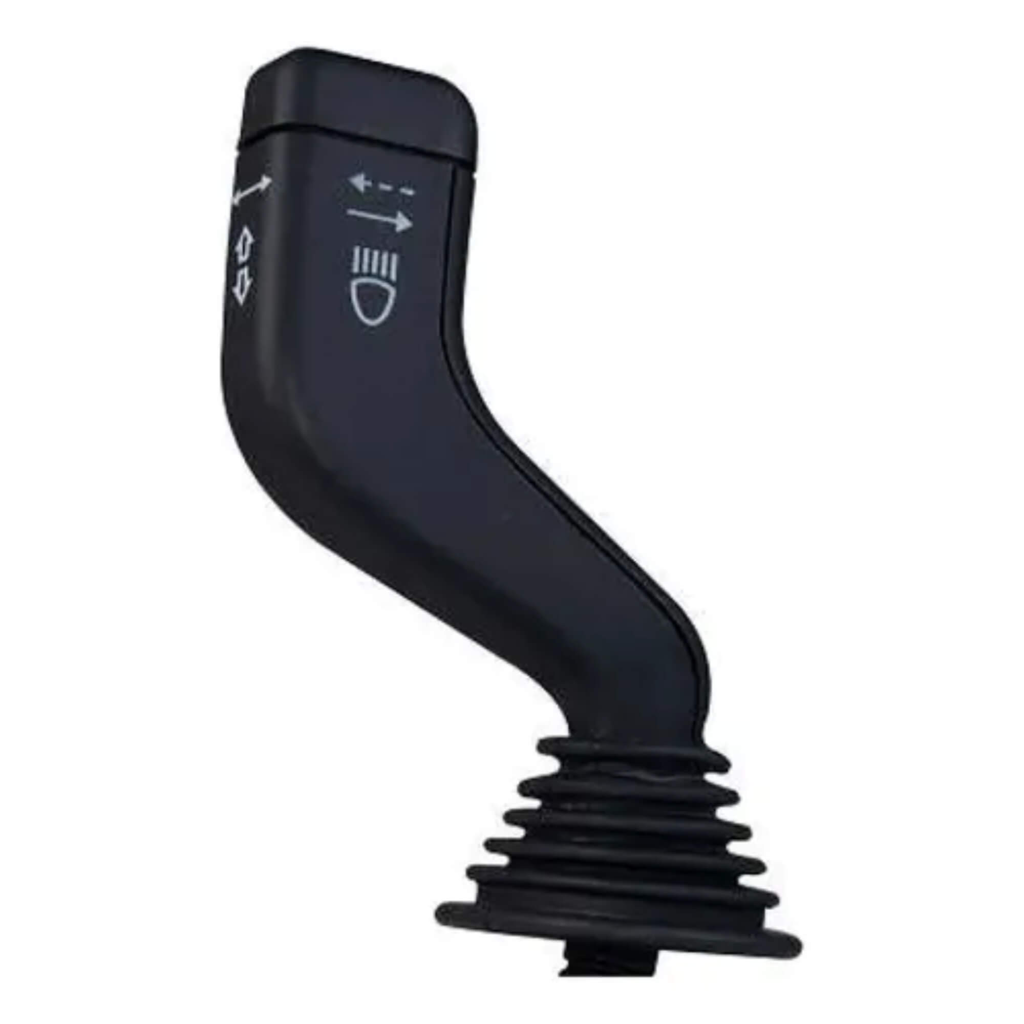 Chave de Seta Astra 95 a 96 Corsa 94 a 12 Vectra 94 a 05 Zafira Tiger Auto - 005094