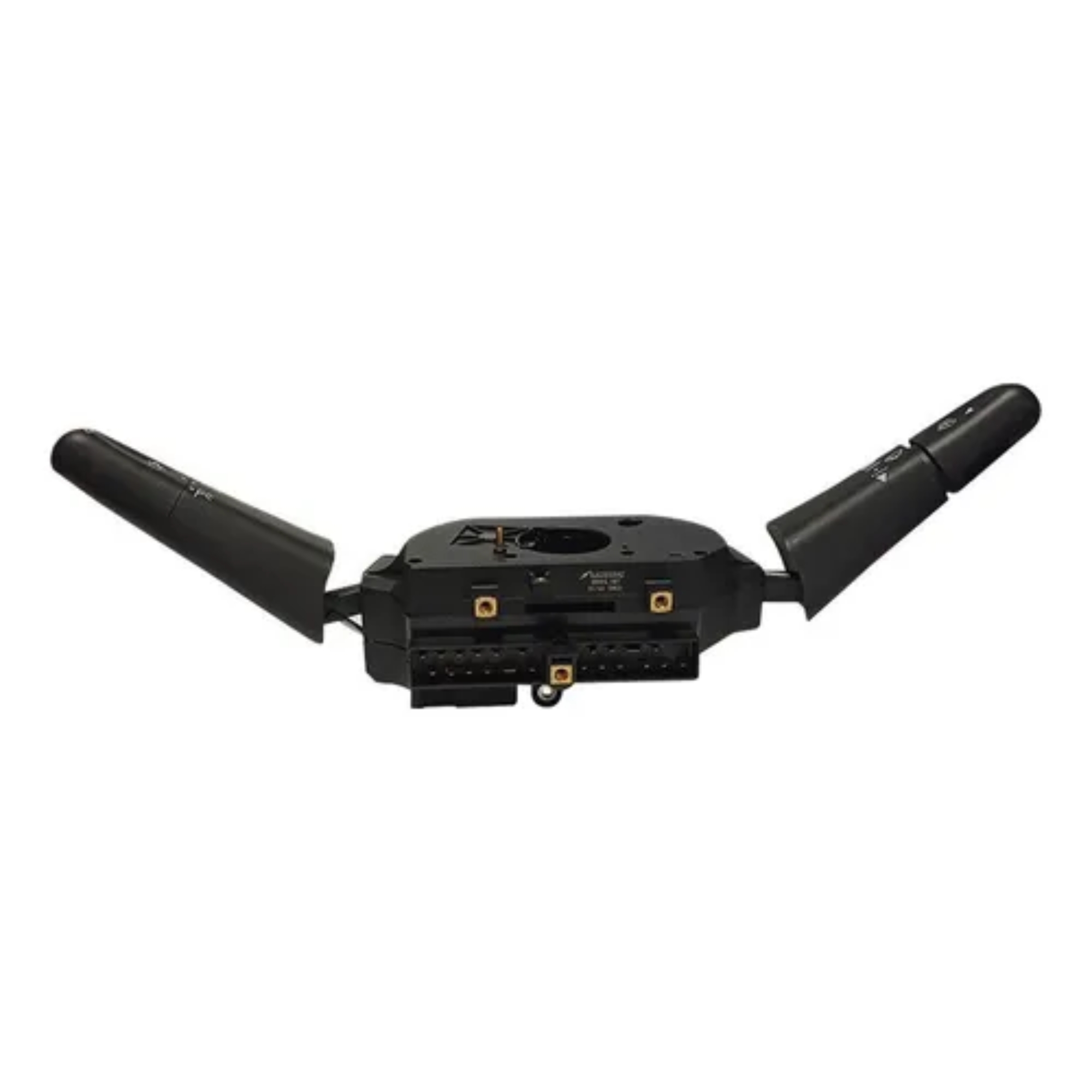 Chave de Seta Sprinter C/ 2 Vel. Temp. Pisca Alerta Tiger Auto - 005097