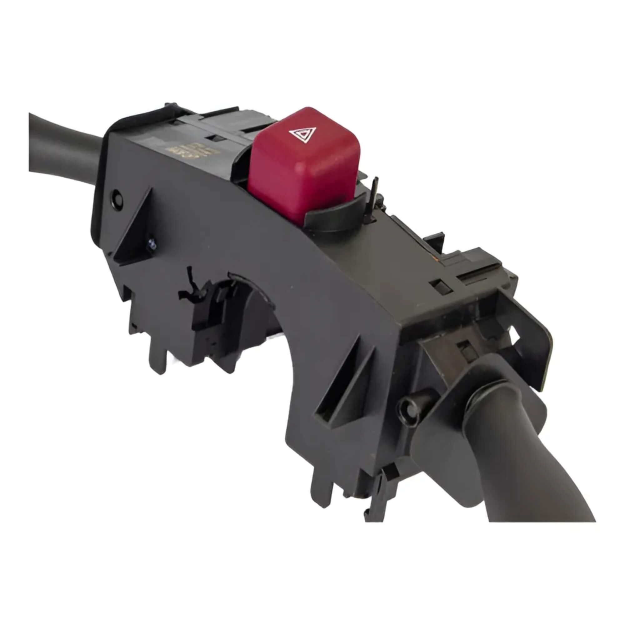 Chave Seta GM: Celta 01 a 06 Tiger Auto - 005102