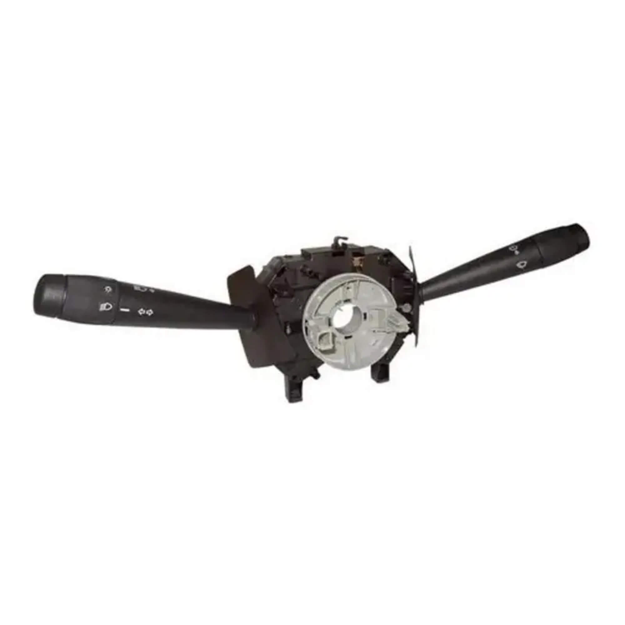 Chave de Seta Palio 96 a 09 Siena/Strada 96 a 00 S/ Limpador Traseiro Tiger Auto - 005198