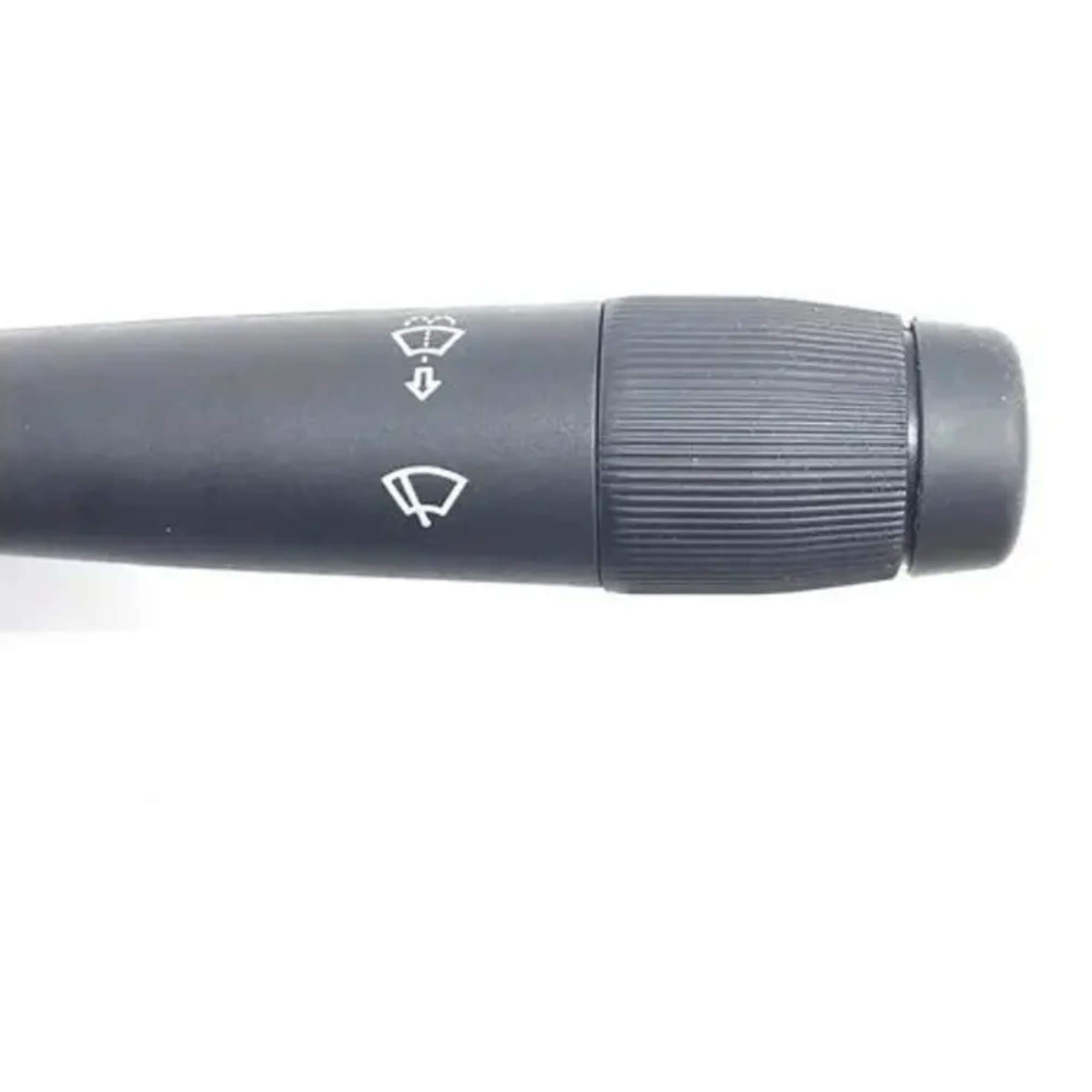 Chave de Seta Palio 96 a 09 Siena/Strada 96 a 00 S/ Limpador Traseiro Tiger Auto - 005198