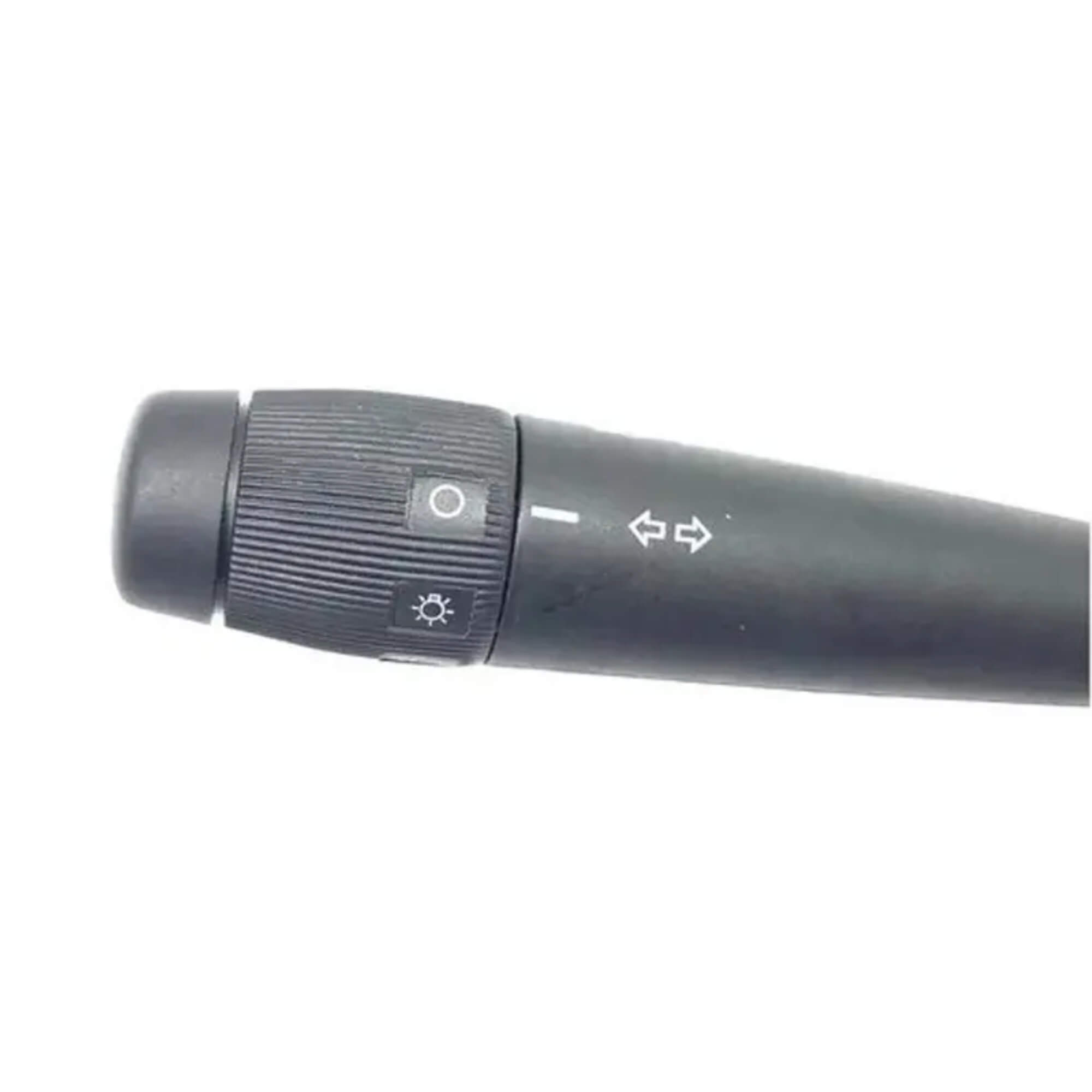 Chave de Seta Palio 96 a 09 Siena/Strada 96 a 00 S/ Limpador Traseiro Tiger Auto - 005198