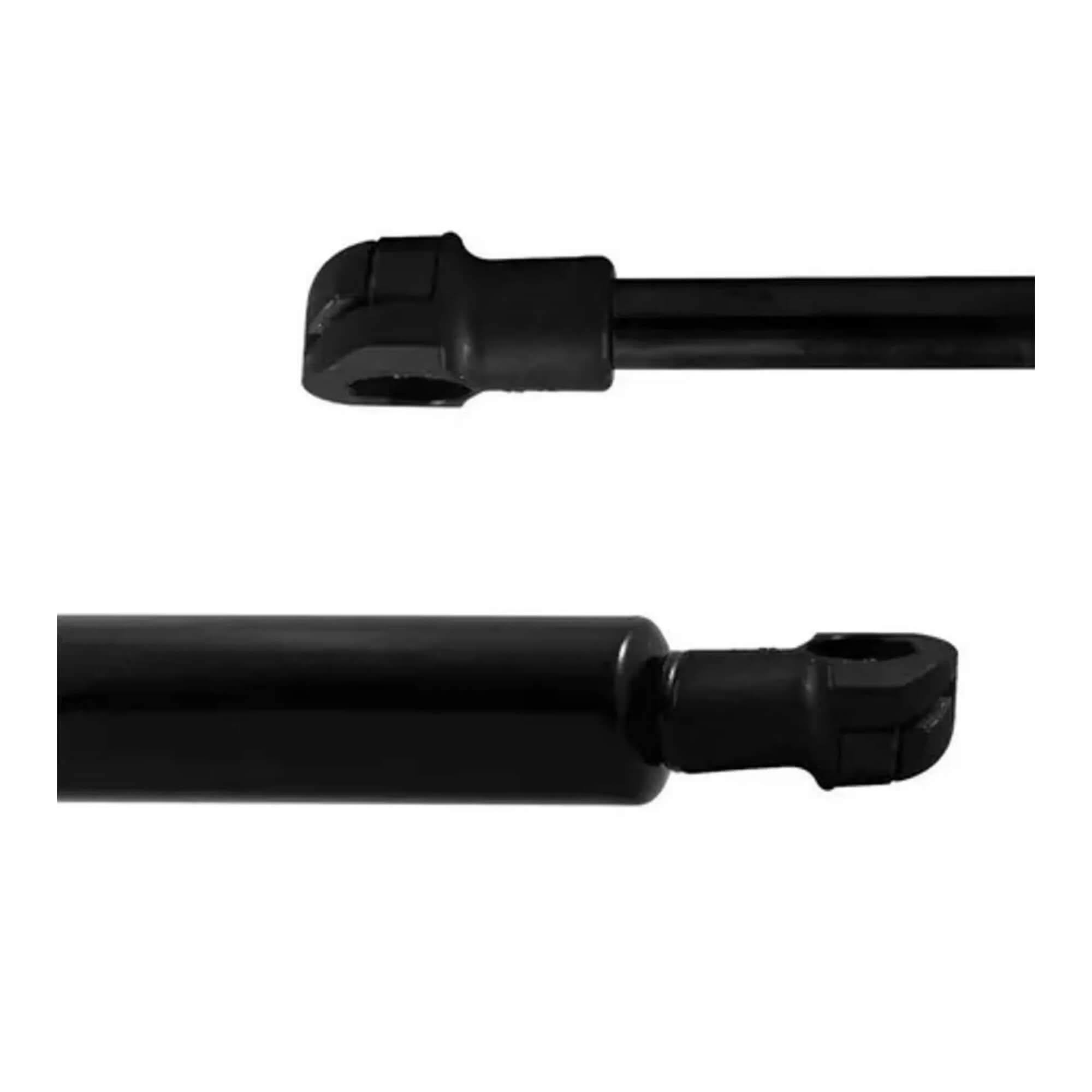 Amortecedor de Porta Malas Celta 2000/2014 Corsa 2002 Palio 1996/2011 Tiger Auto - 1201001