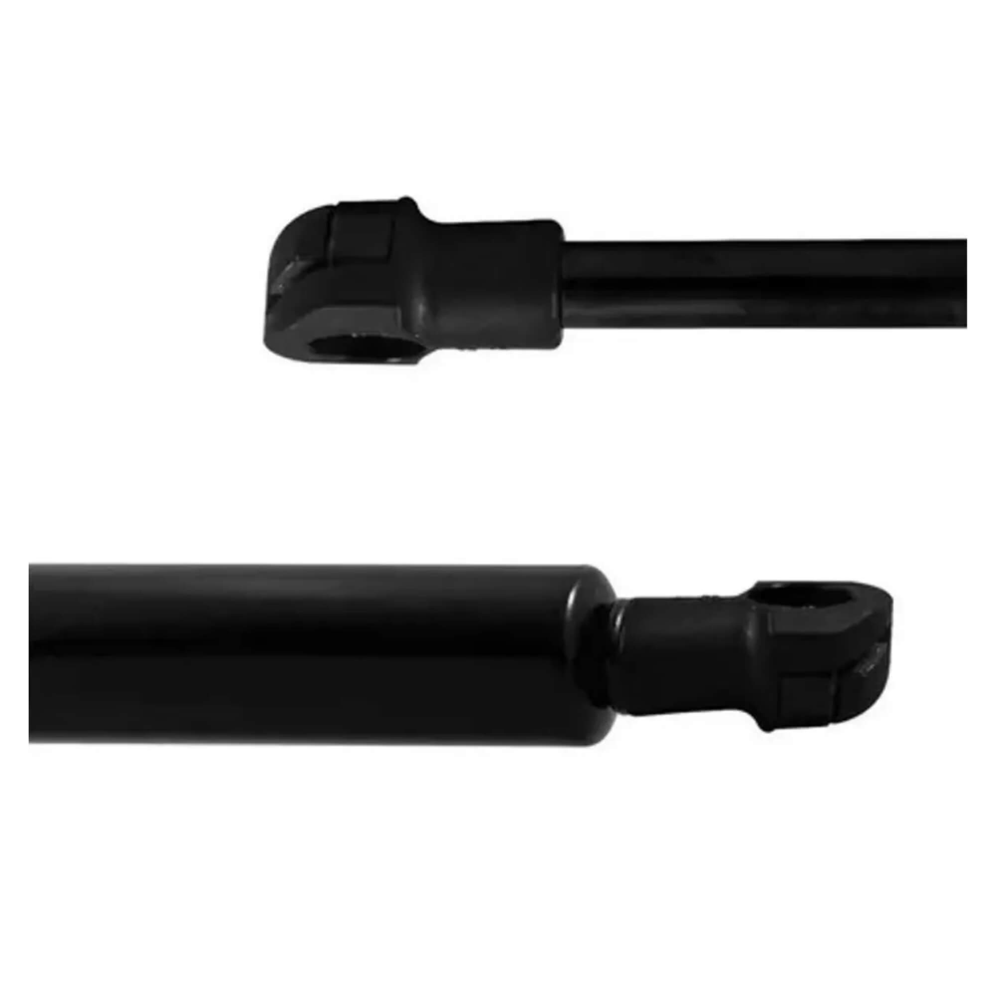 Amortecedor Tampa Traseira Hb20 2012 A 2018 Tiger Auto - 1201072