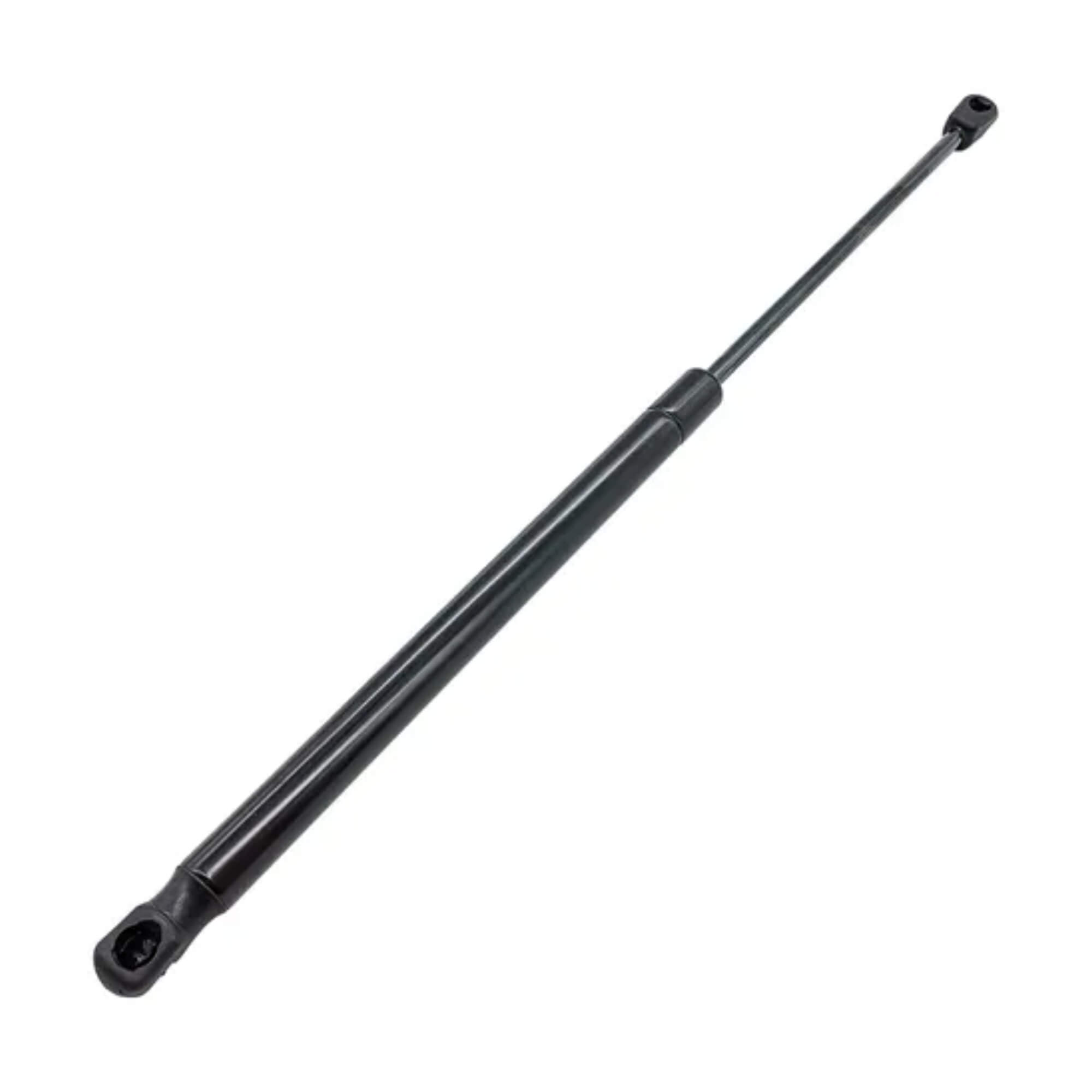 Amortecedor Porta Malas Tampa Traseira Gol Com Limpador 1980 A 1994 Tiger Auto - 1201014
