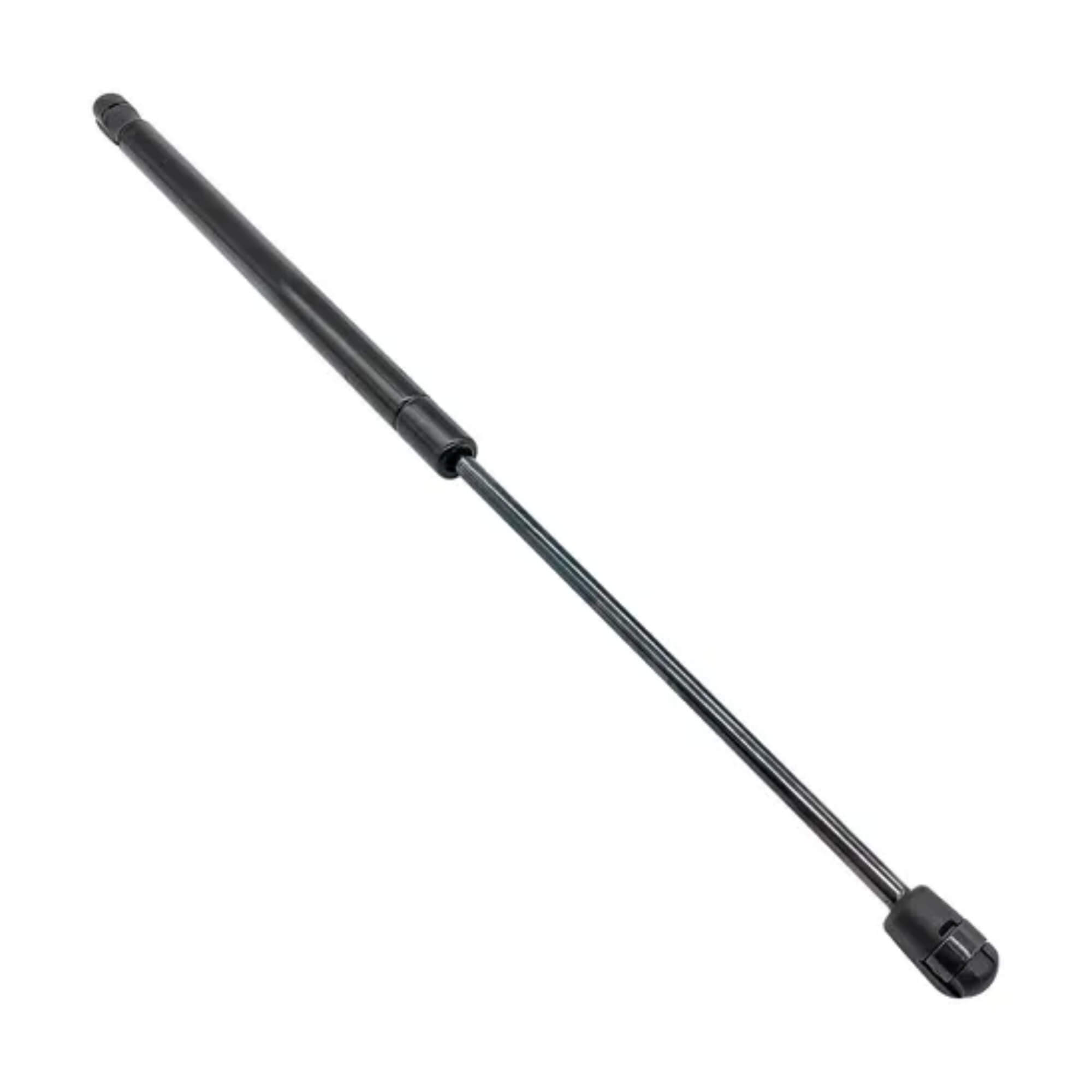 Amortecedor Porta Malas Tampa Traseira Gol Com Limpador 1980 A 1994 Tiger Auto - 1201014