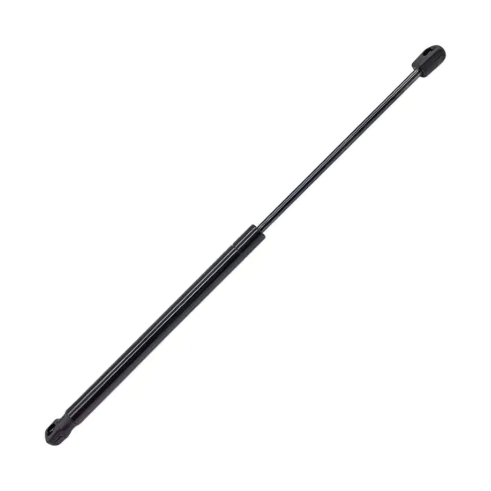 Amortecedor Porta Malas Tampa Traseira Gol Com Limpador 1980 A 1994 Tiger Auto - 1201014