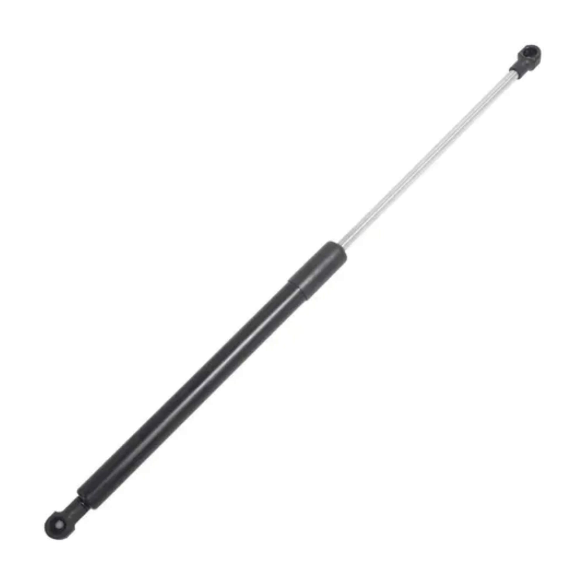 Amortecedor de Porta Malas Chevrolet Astra Hatch 1998 a 2012 Tiger Auto - 1201043