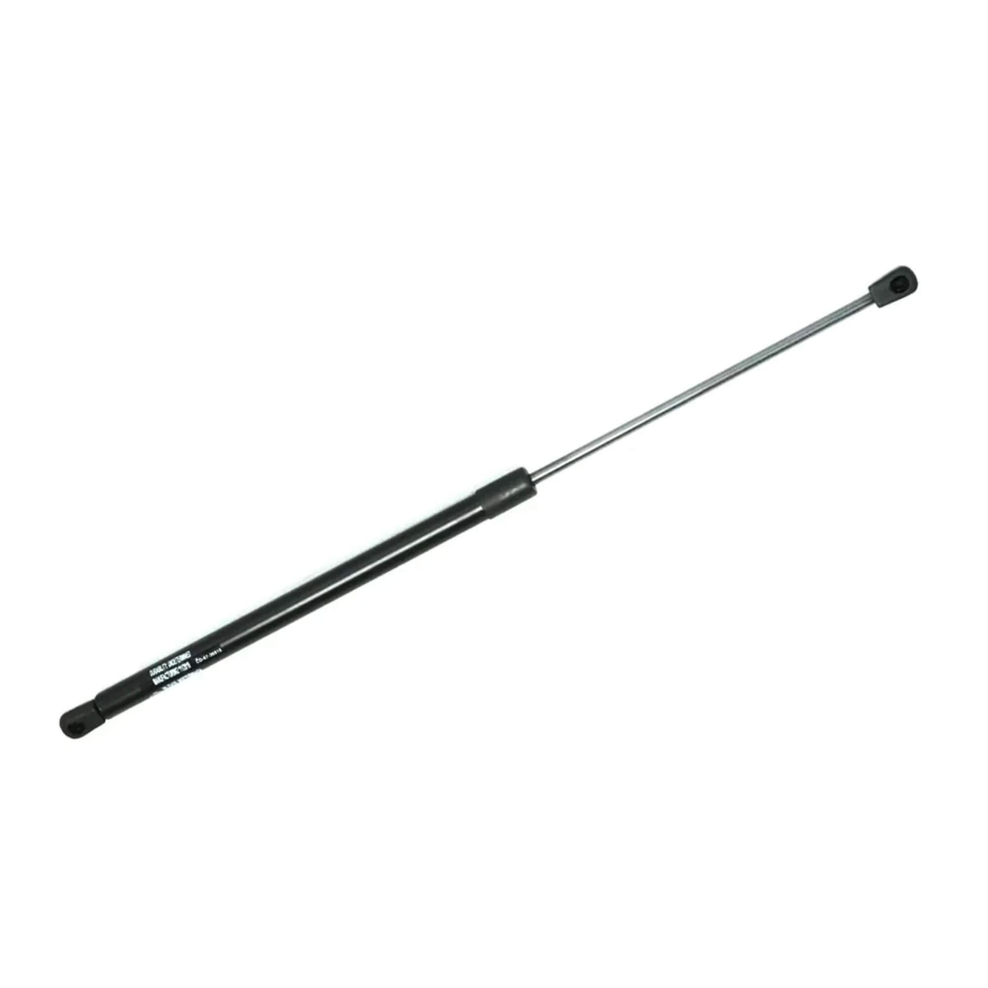 Amortecedor de Mola a Gas (PORTA MALAS) KA 01 07 TIGER AUTO - 1201142