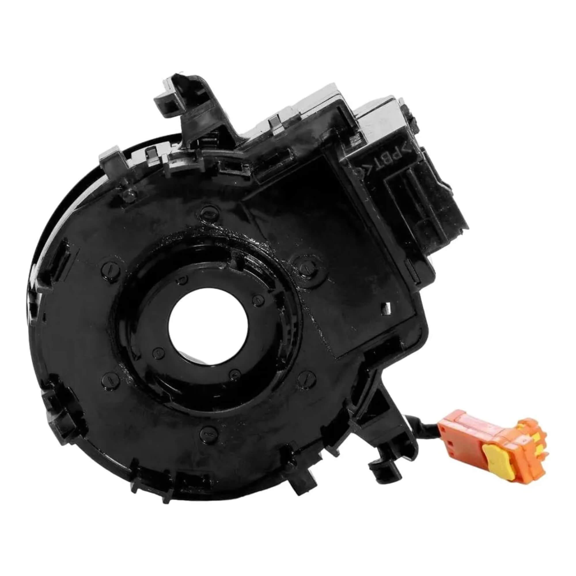 Cinta Airbag Toyota Corolla 09 a 14 Etios 13 a 19 Hilux 05 a 15 Yaris 10 a 14 Tiger Auto - 1710010