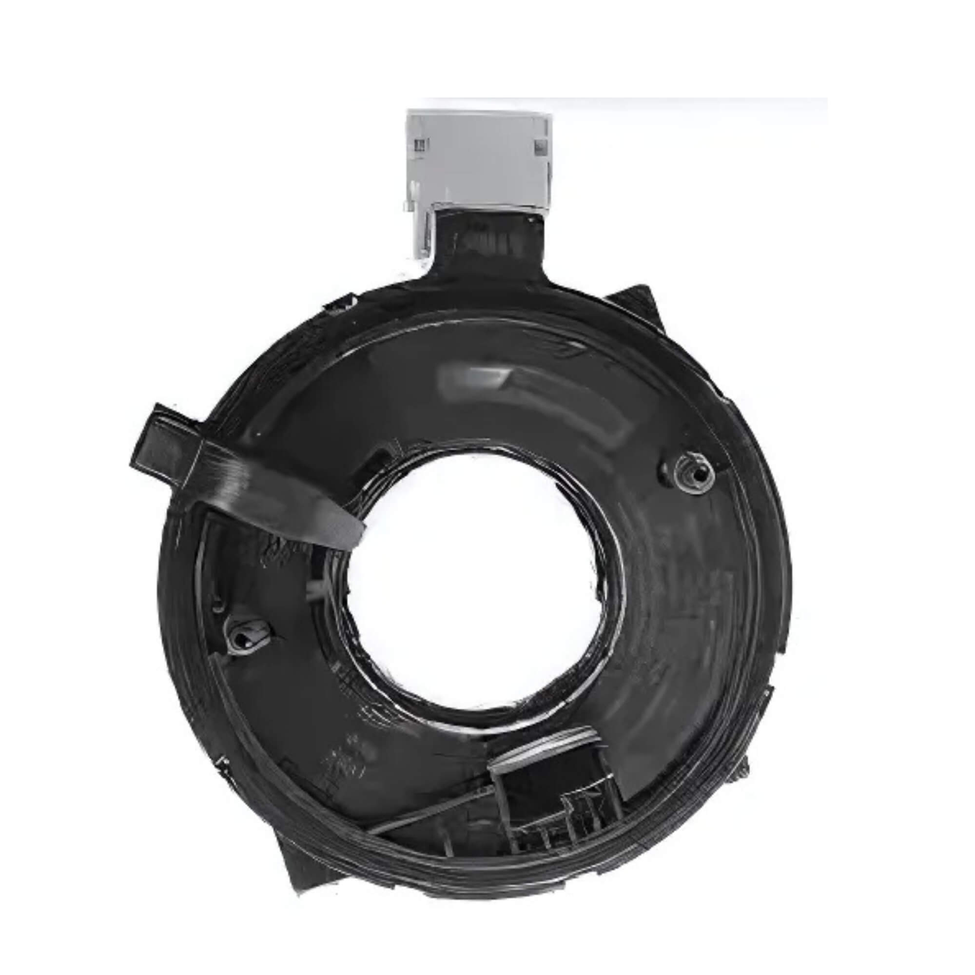 Cinta de Airbag Bora 1999 a 2011 Fox 2004 a 2015 Gol 1999 a 2016 Tiger Auto - 17010059