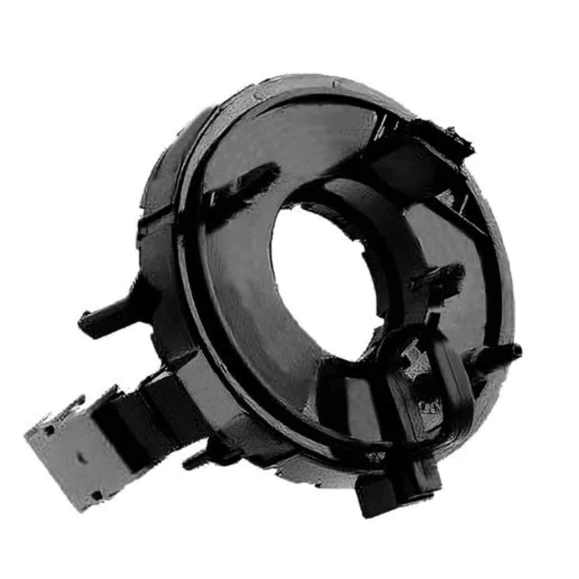 Cinta de Airbag Bora 1999 a 2011 Fox 2004 a 2015 Gol 1999 a 2016 Tiger Auto - 17010059