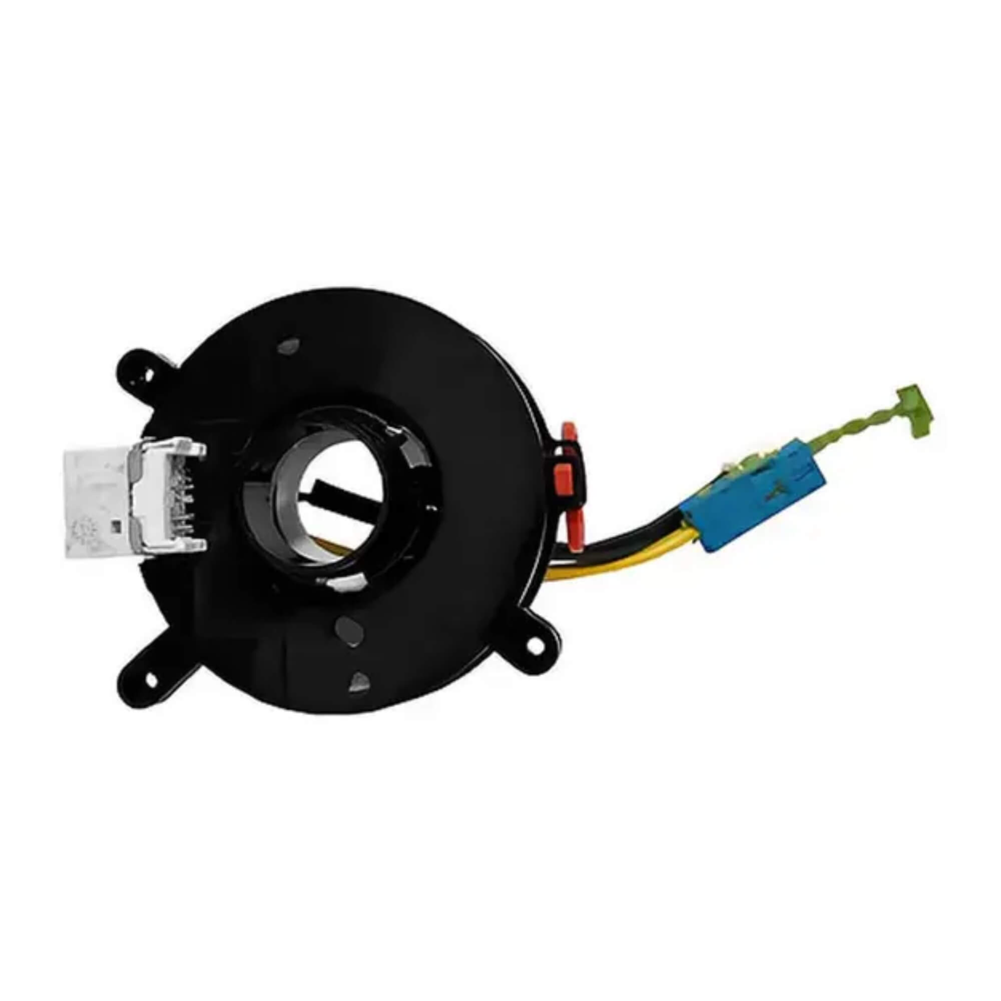 Cinta de Aairbag Palio 12 17 / Strada 12 18 Tiger Auto  - 17010064