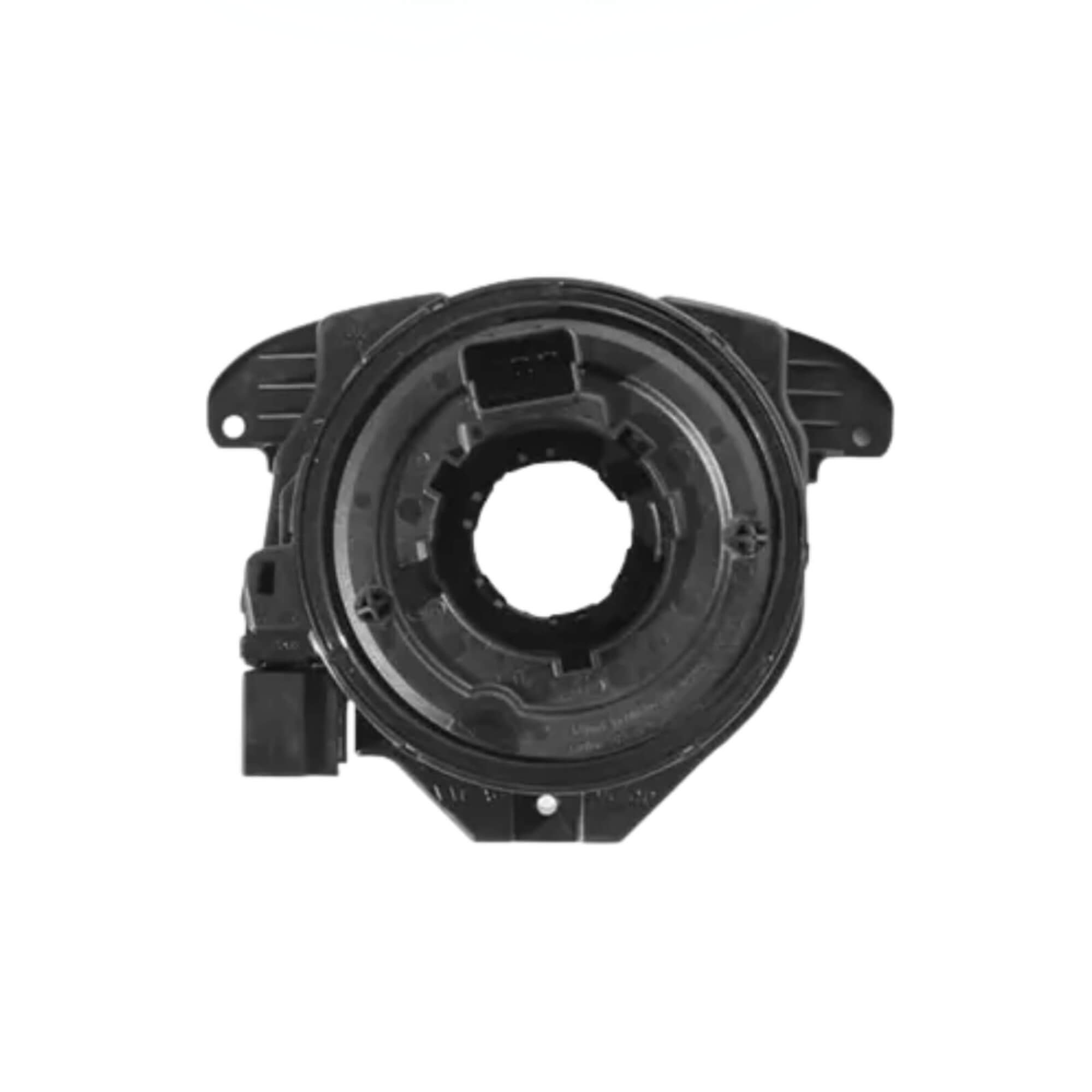 Cinta do Airbag Fox Gol G7 Saveiro Tiger Auto  - 17010082