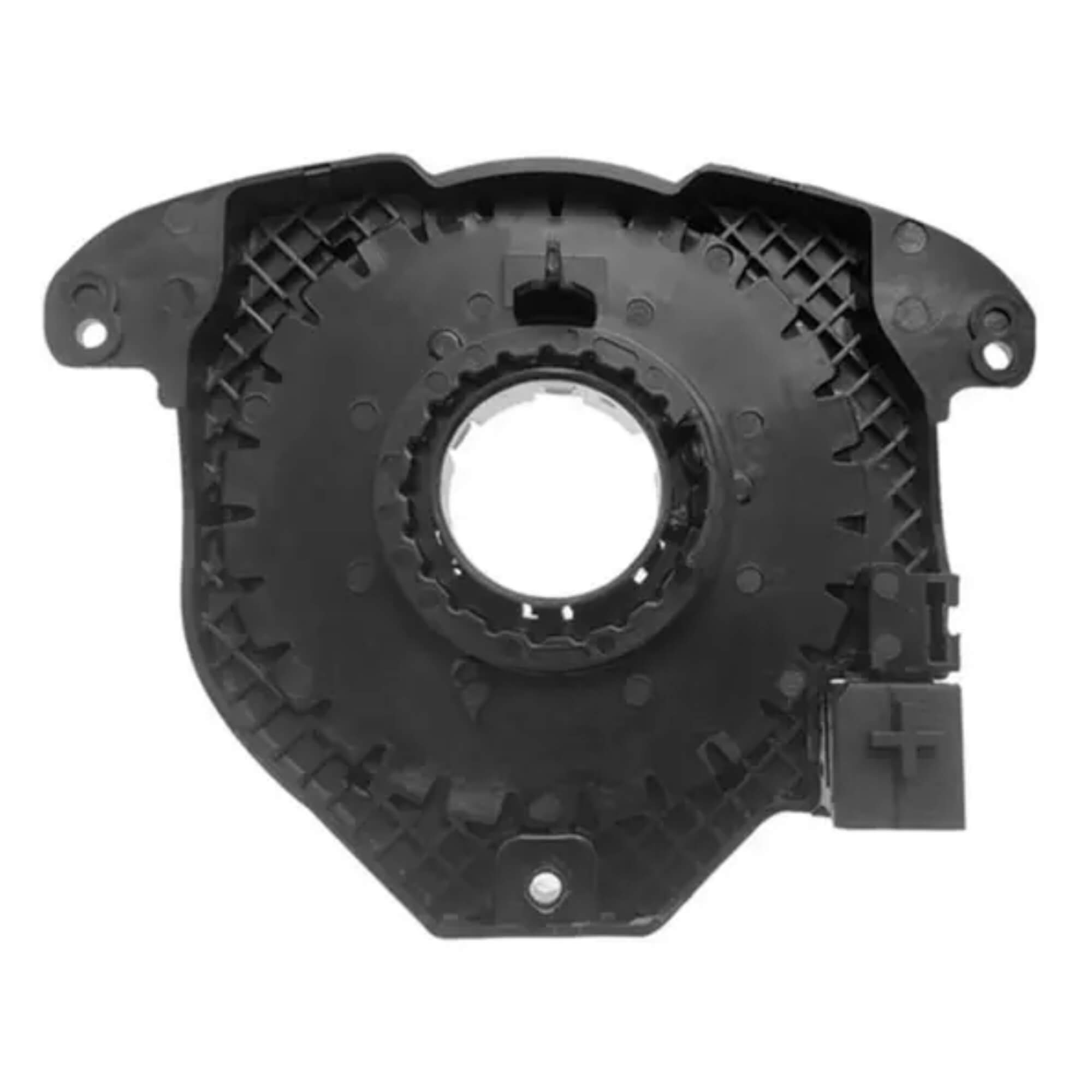 Cinta do Airbag Fox Gol G7 Saveiro Tiger Auto  - 17010082