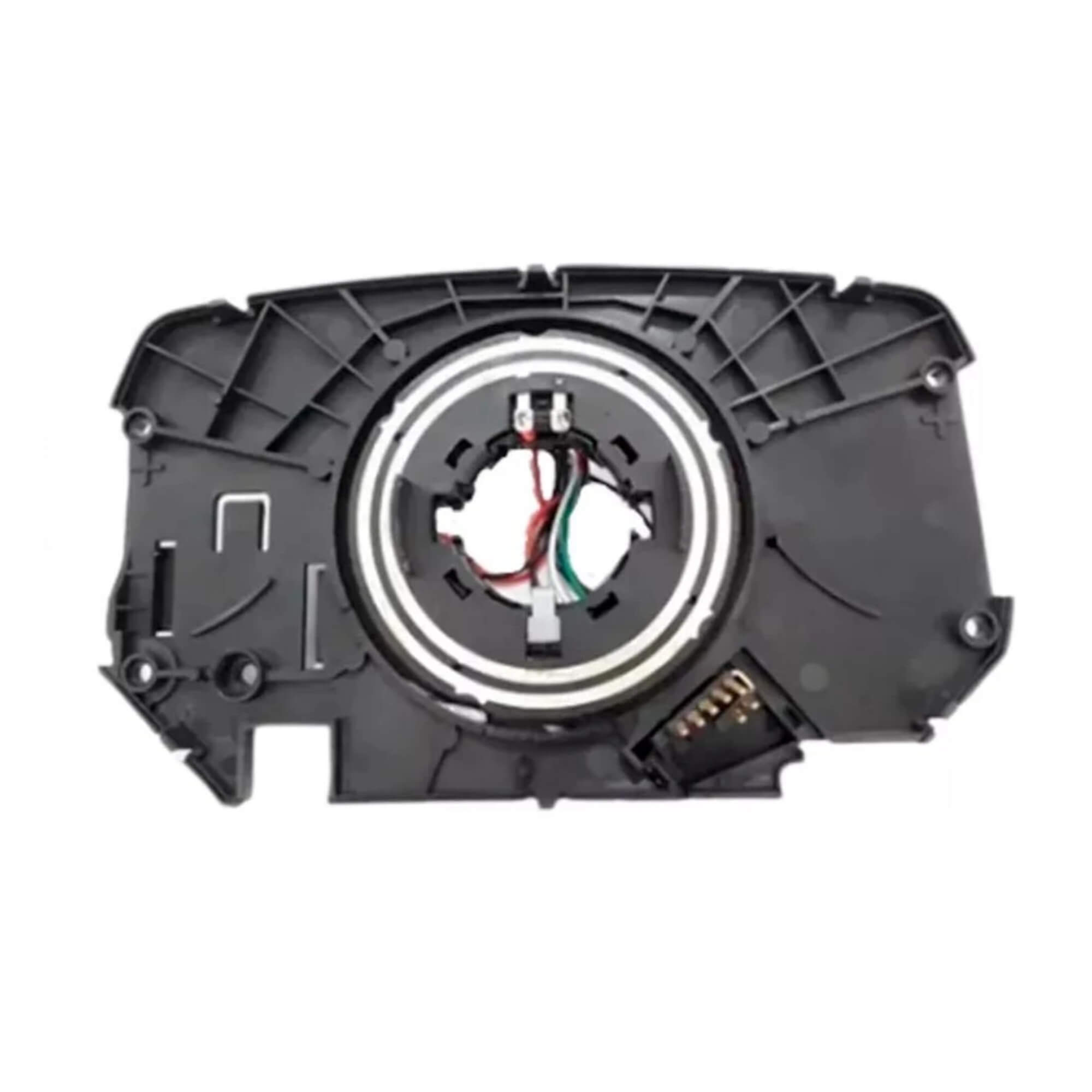Cinta Airbag Megane 2006 a 2010 Grand Tour 2007 a 2013 Tiger Auto - 17010095