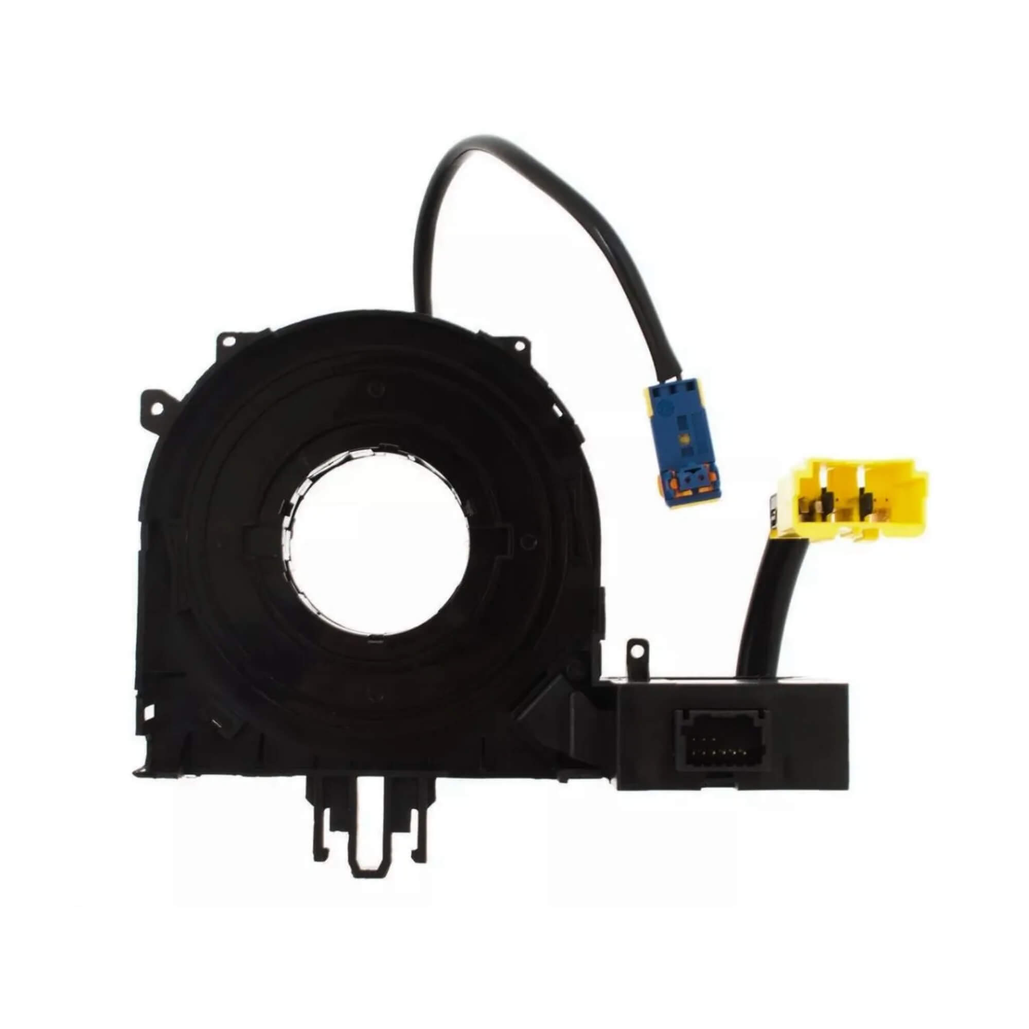 Cinta de Airbag Renault Master 2.3 a partir de 2013 Tiger Auto - 17010097