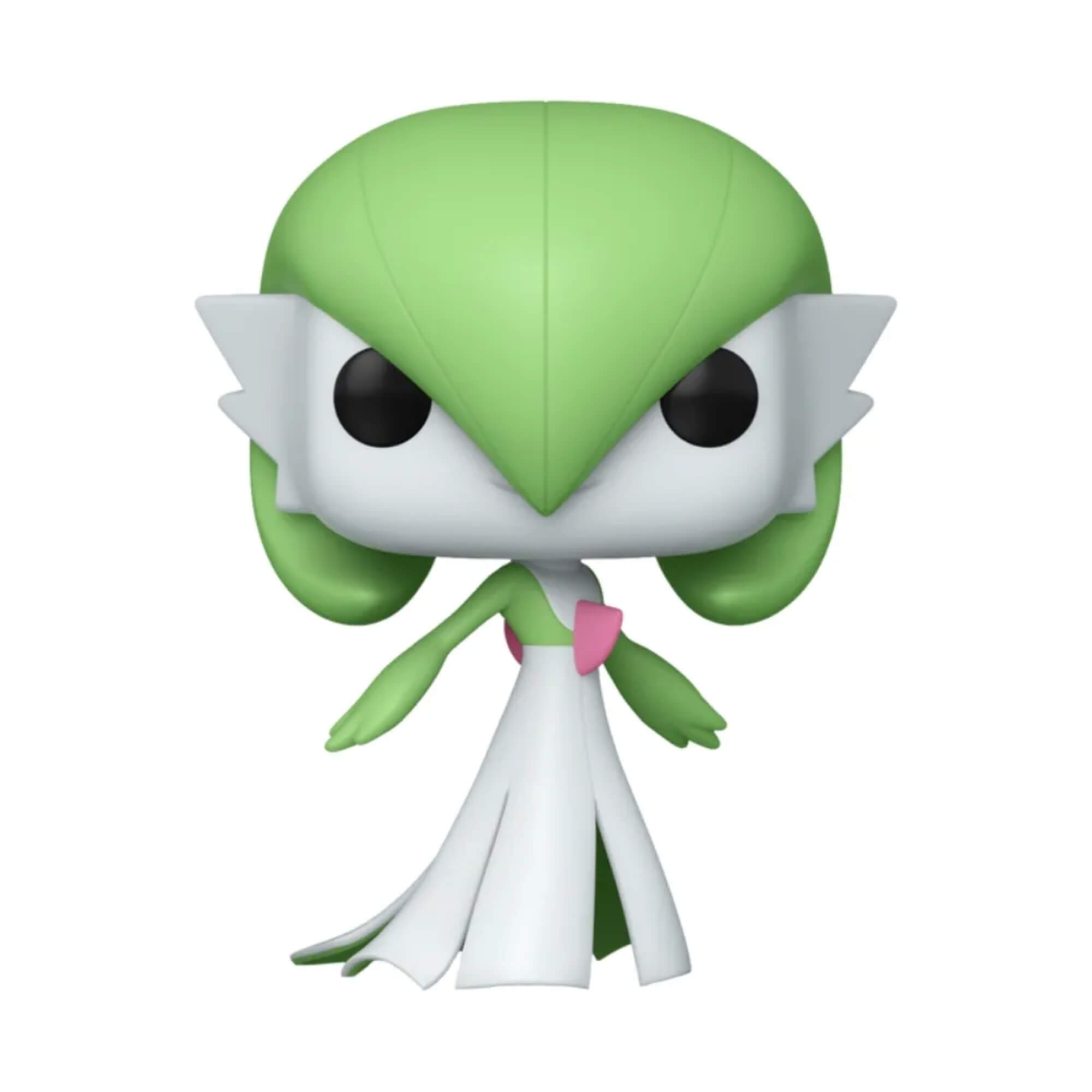 Boneco Funko Pop! Pokémon - Gardevoir Candide - 12081