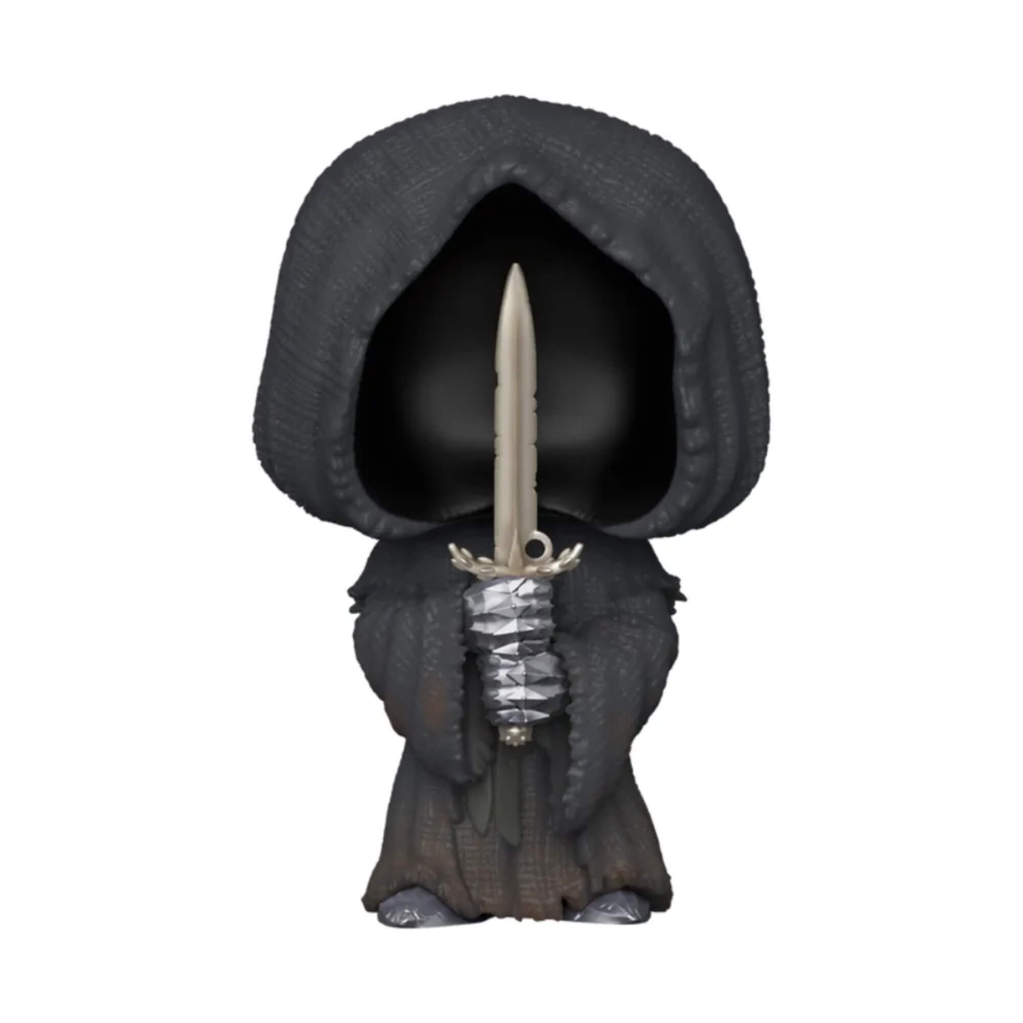 Boneco Funko Pop! O Senhor dos Anéis - Nazgul Candide - 11989