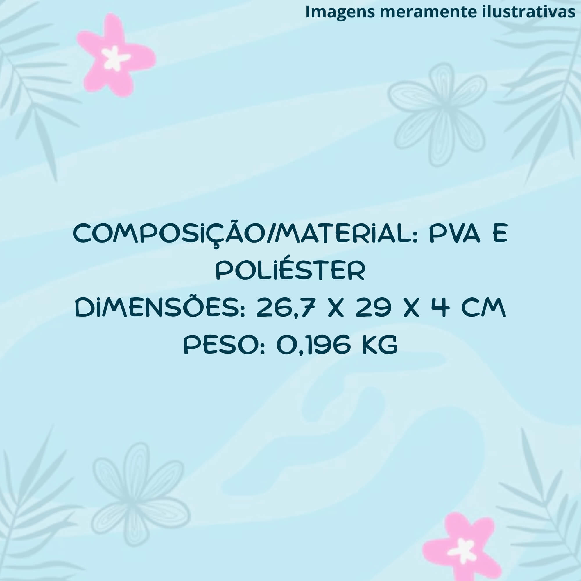 Bolsa Térmica Cilíndrica Stitch 9 Litros Zona Criativa - 10073472