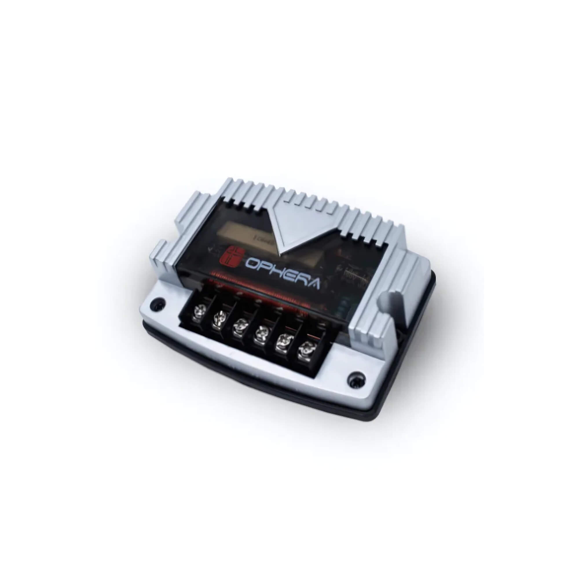 Kit 2 Vias OP90A 180W Rms Alto Falantes 6" 4 Ohms Ophera - 4302