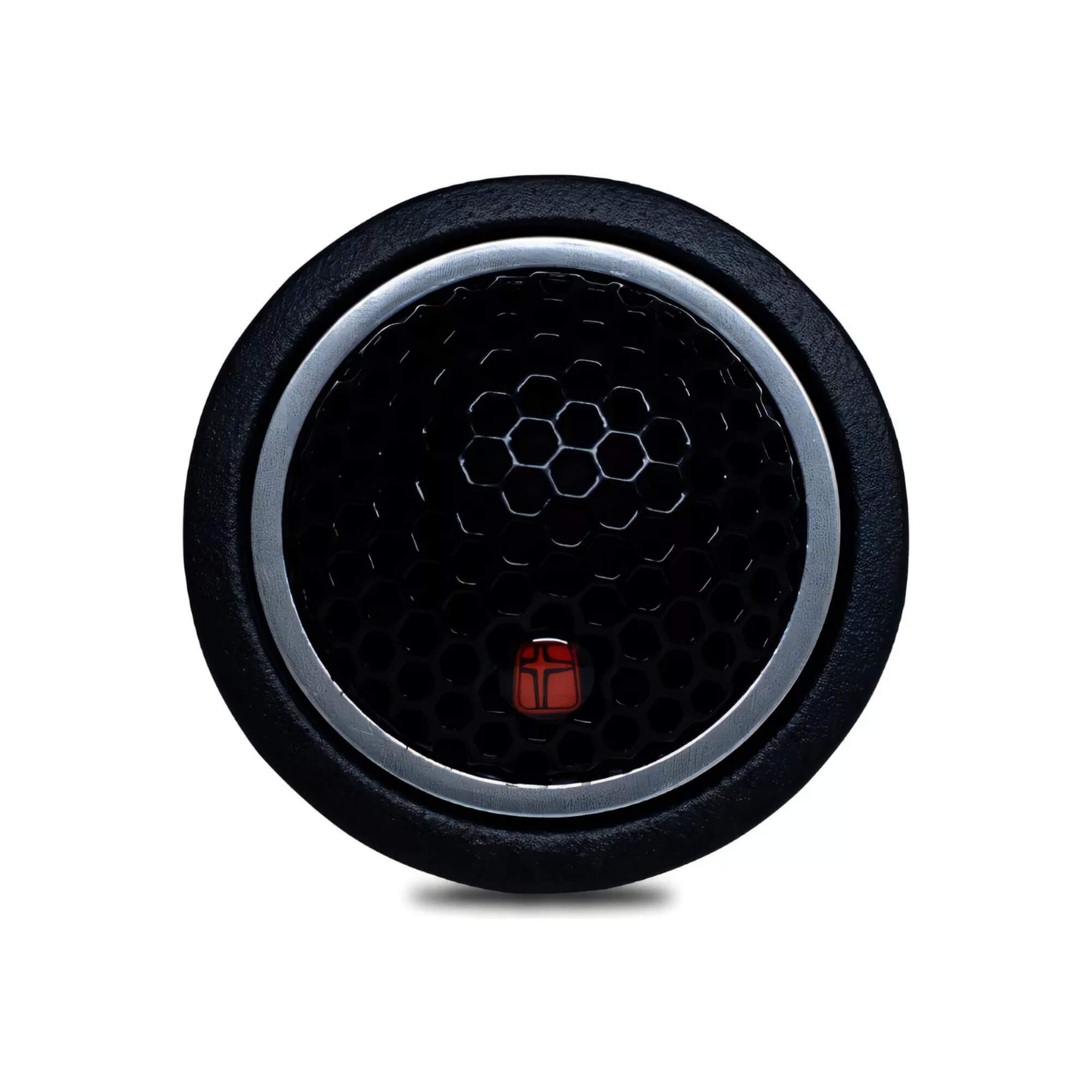 Par Mini Tweeter TW1 2" Domo de Seda Ophera - 3821