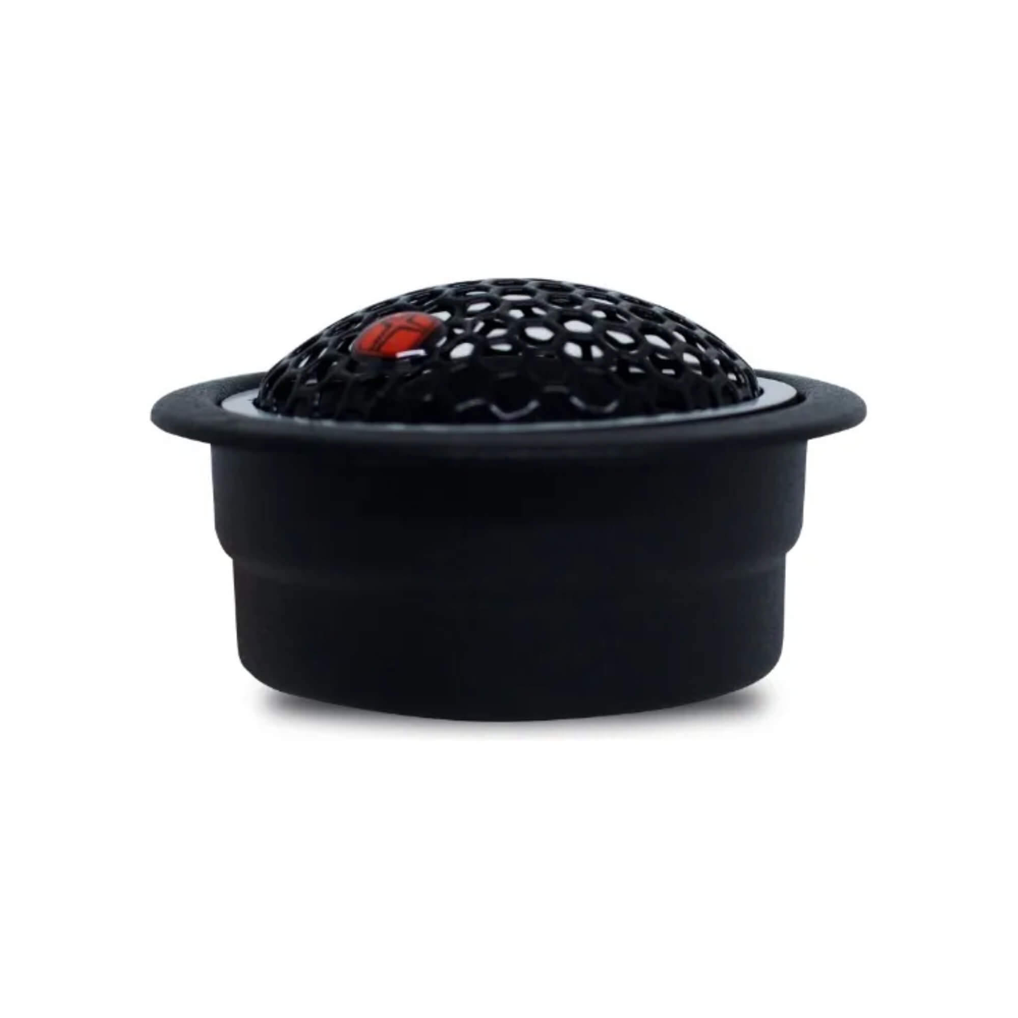 Par Mini Tweeter TW1 2" Domo de Seda Ophera - 3821
