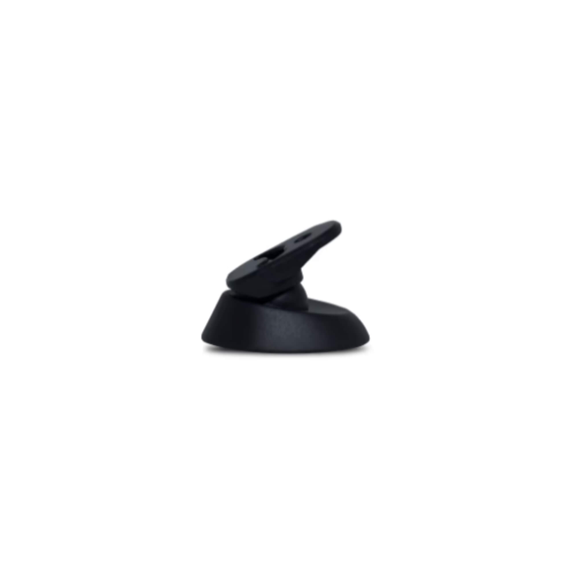 Par Mini Tweeter TW1 2" Domo de Seda Ophera - 3821