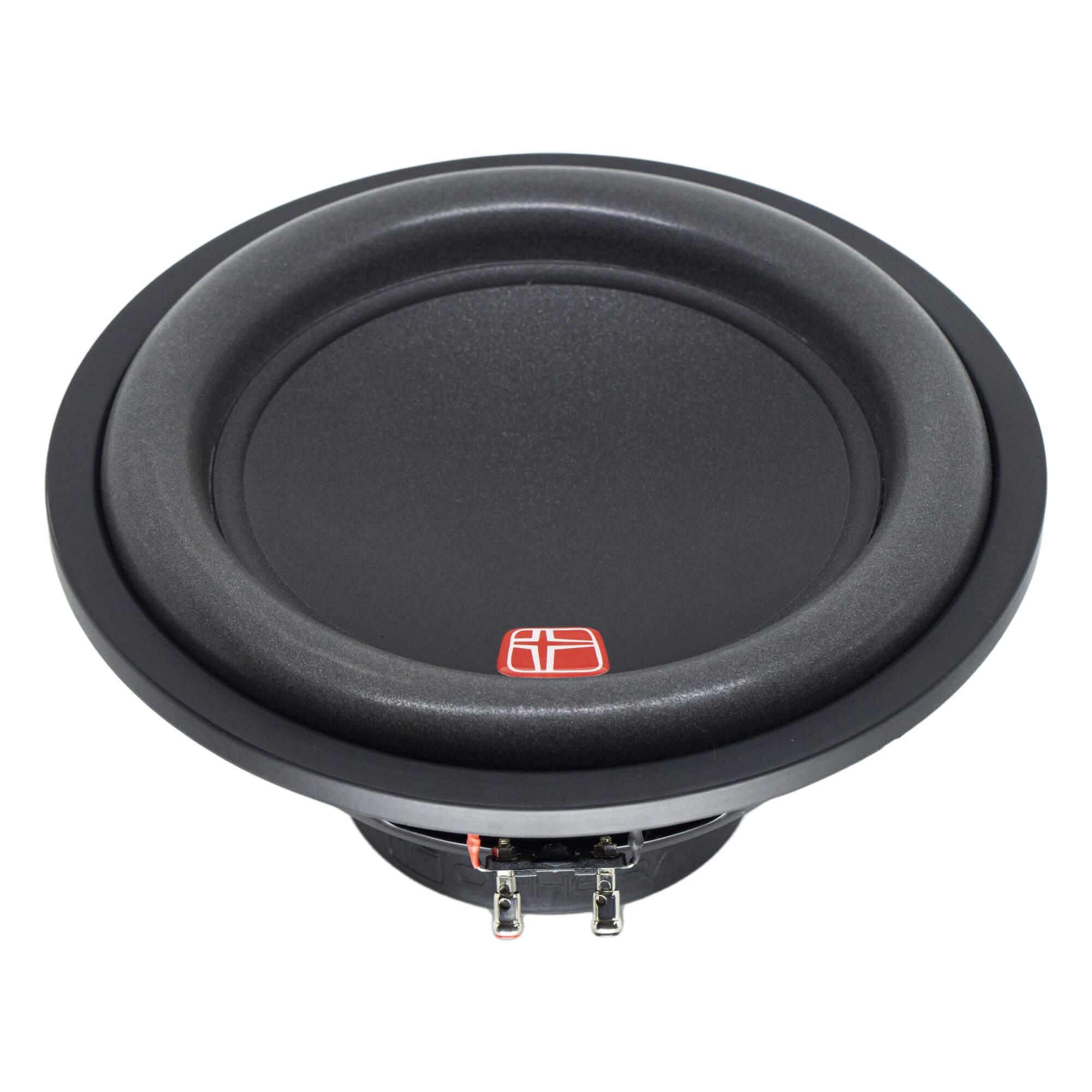 Subwoofer 12" Polegadas Orfeo ORF-S312 300W RMS 4 Ohms Simples Ophera 5259