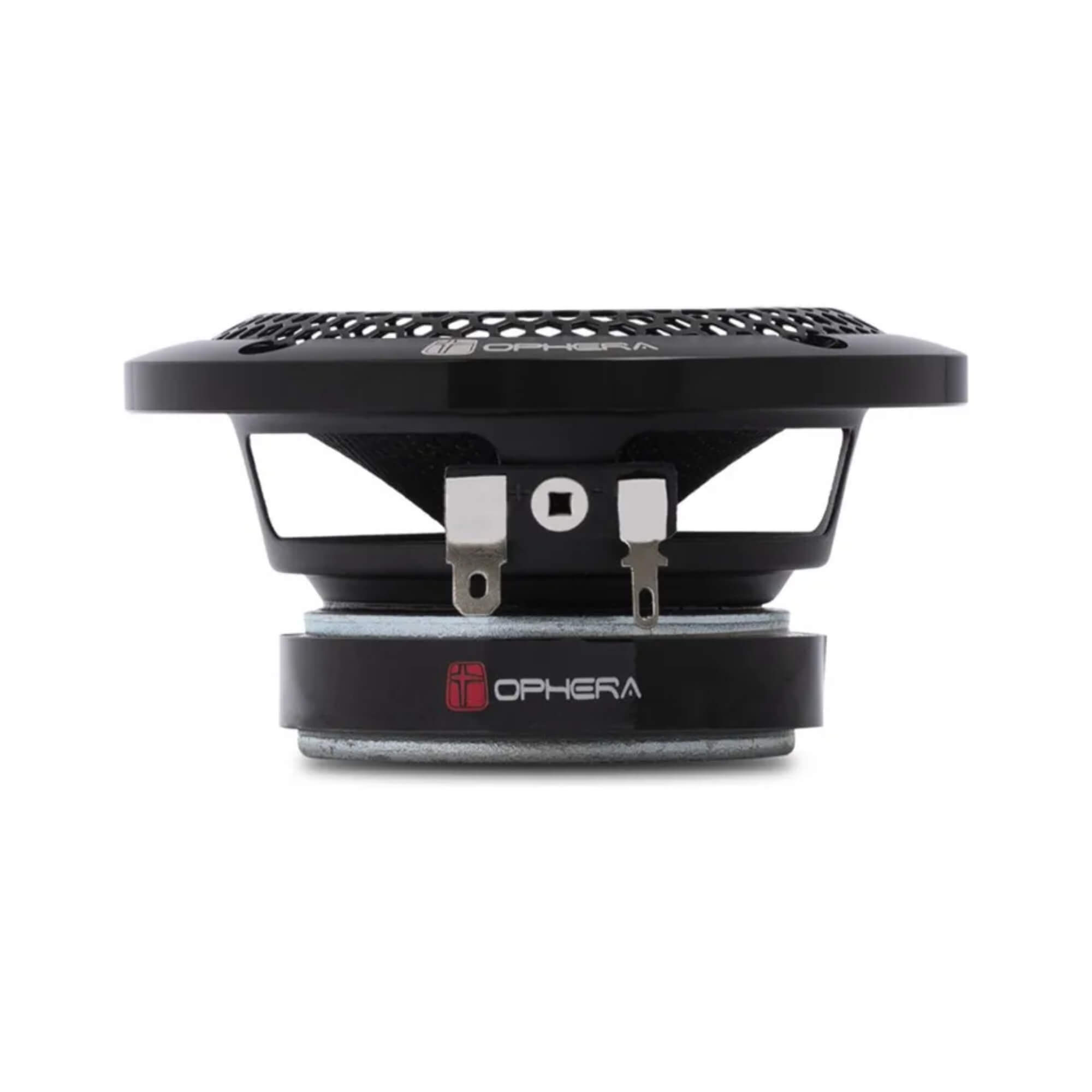 Par de Alto Falantes Midrange 3" Pol 4Ohms Signature SIG40.3 PRO Ophera - 6810
