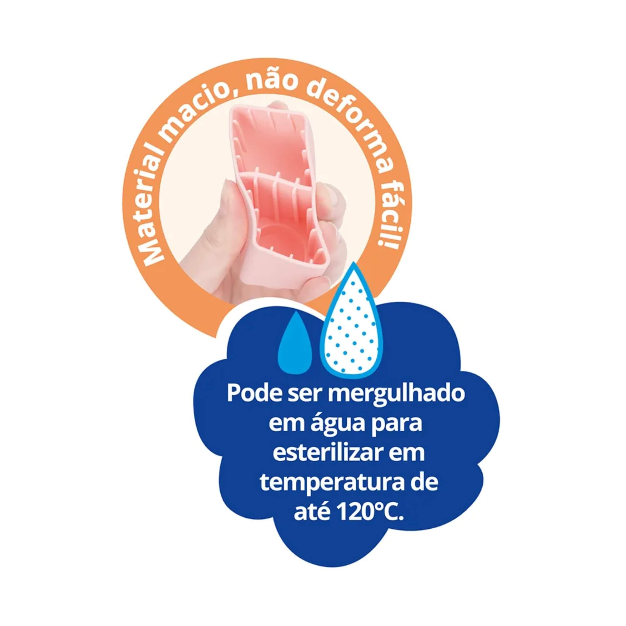 Brinquedo Infantil Soft Blocos Carrinho 22 Peças Xalingo - 63109