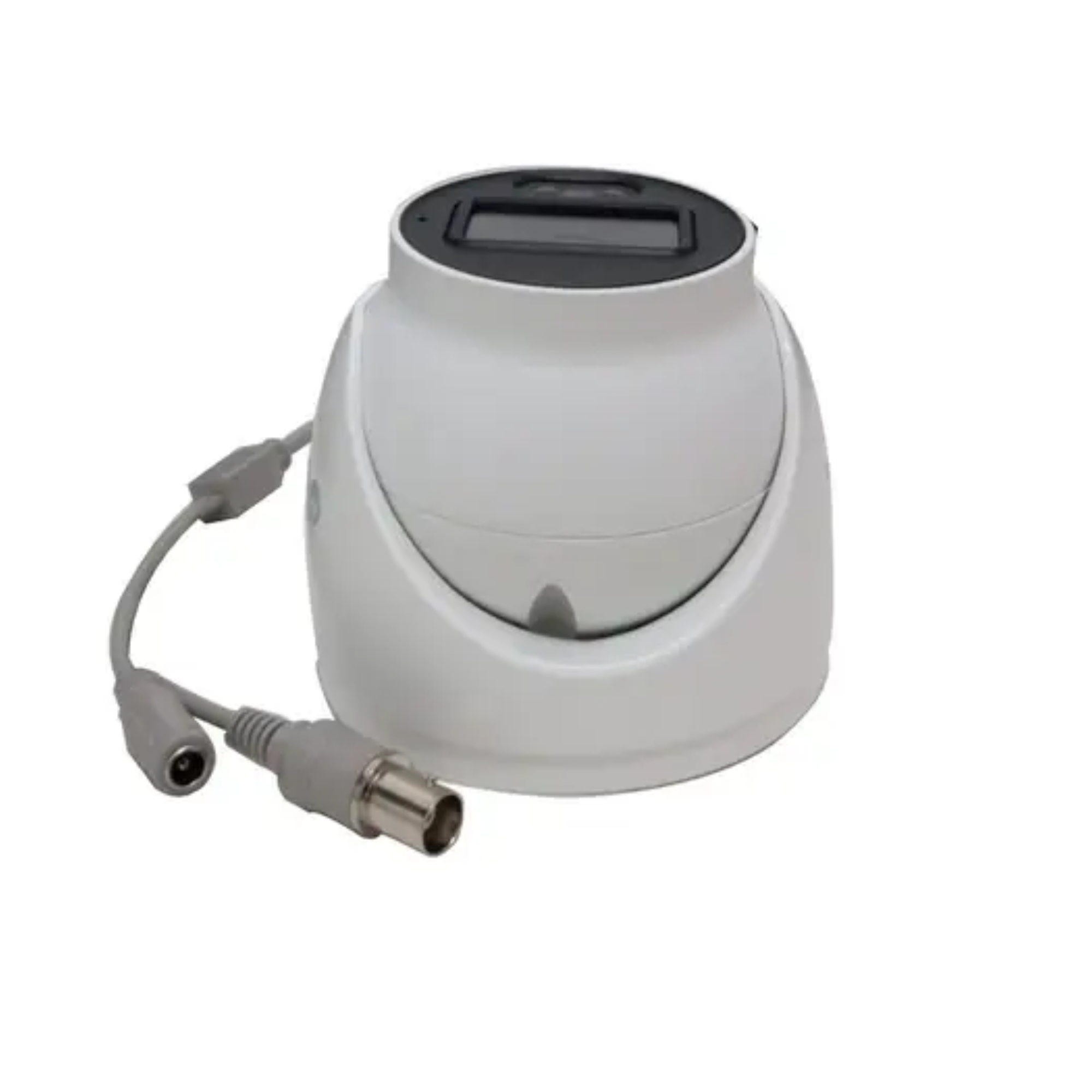 Câmera Dome Motorola 4X1 Full Color 2 Mega Led 20m 1080p 2.8mm - MFADH022701