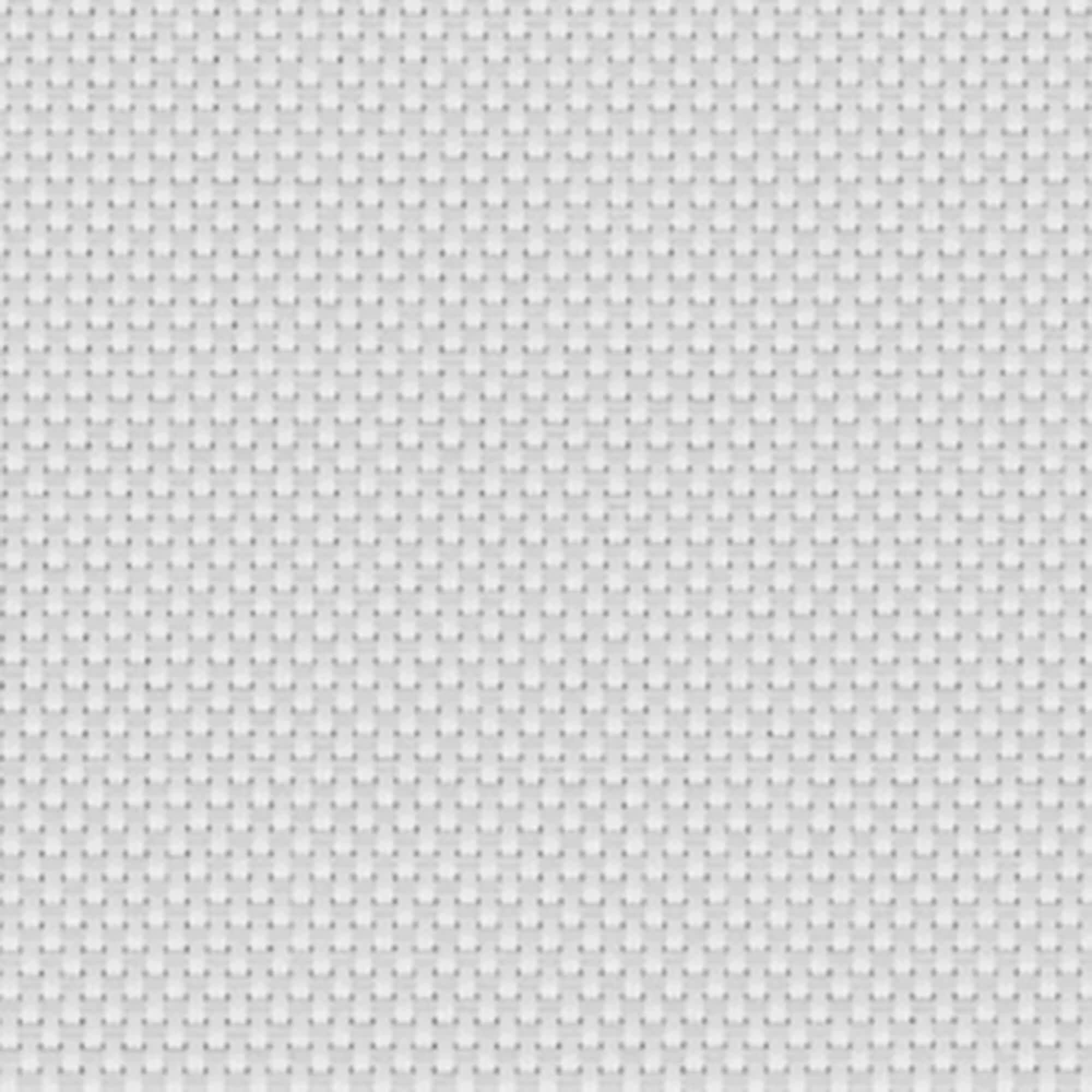 Persiana Screen Rolo Solar 160x160cm Branca Conthey Evolux - D152212A