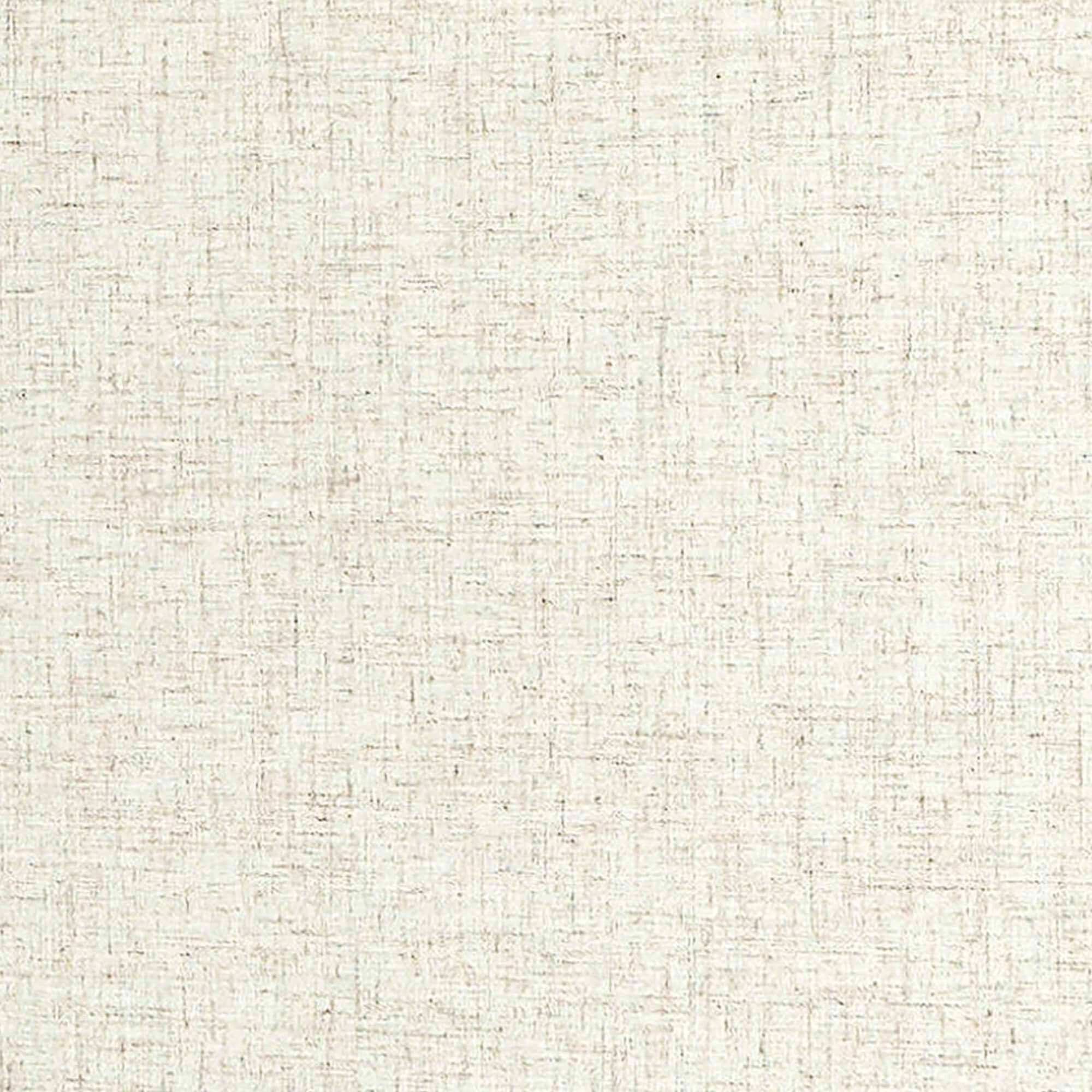 Persiana Rolo Soft Linho 120x160cm Bege Conthey Evolux - D154346B