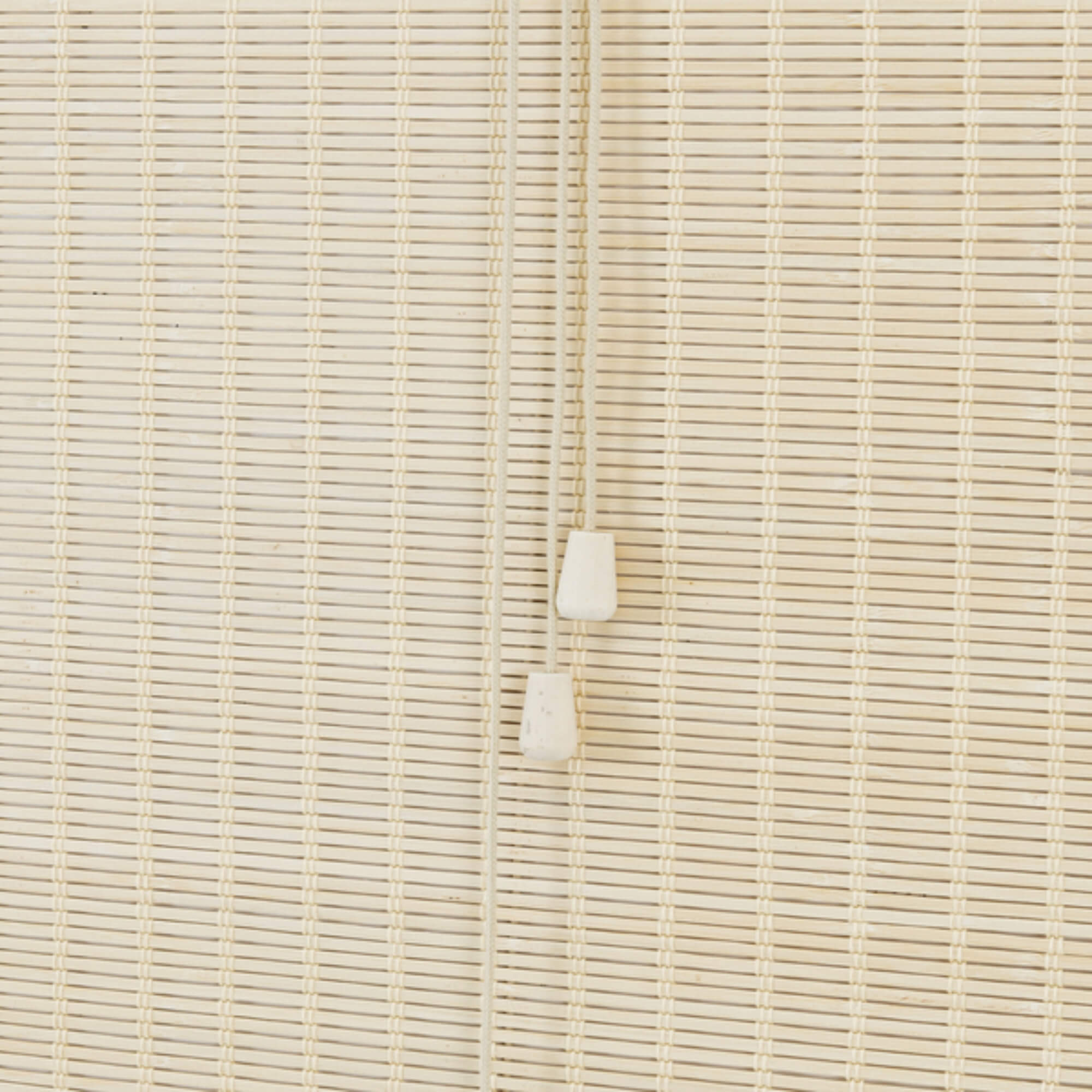 Persiana Rolo Bambu 120x160cm cor Fresno Coleção Bauhaus para Janela Conthey Evolux - N2303531