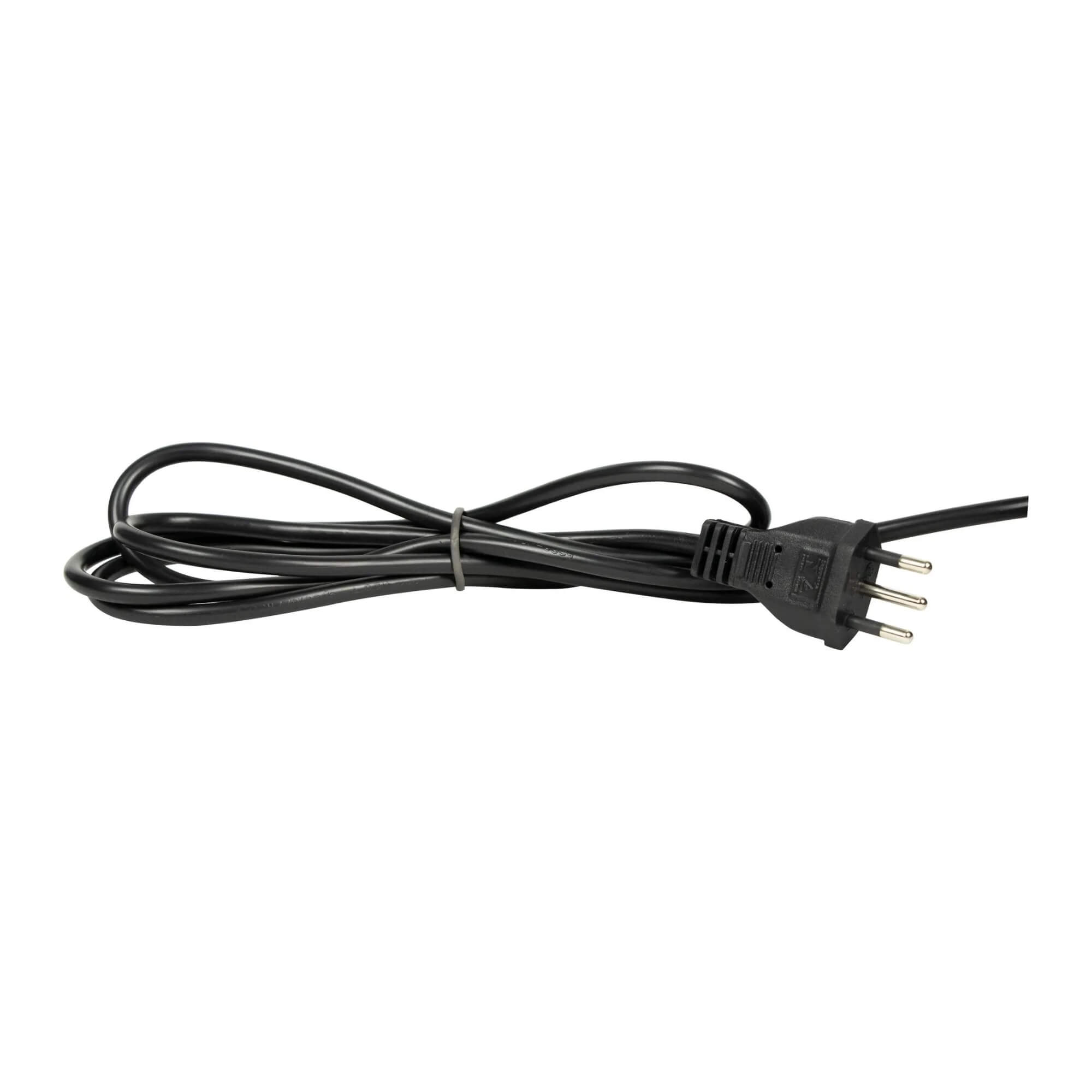 Amplificador Óptico Compact 1000 OD 80W Hayonik - 0000085847