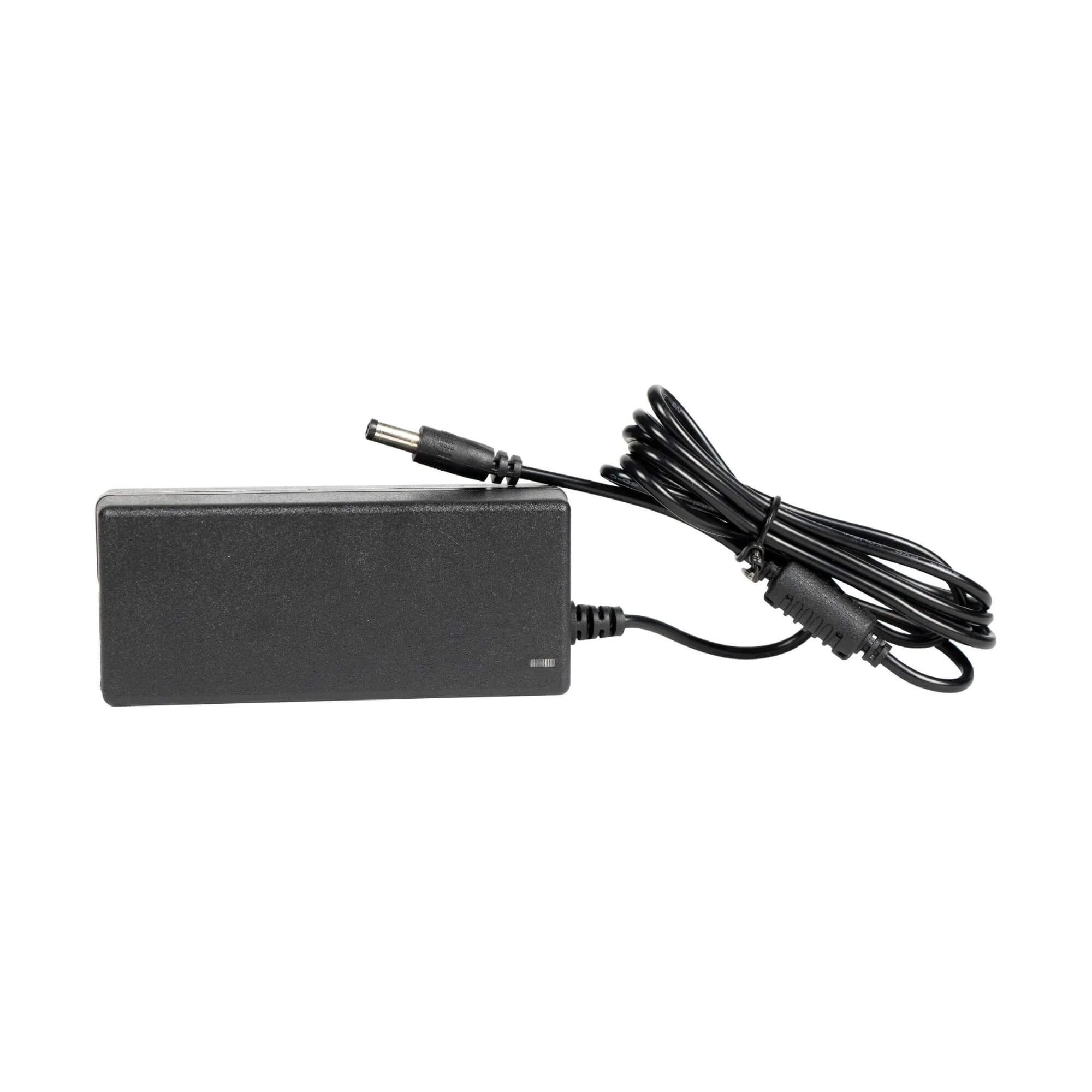 Amplificador Óptico Compact 200 OD 20W RMS Hayonik - 0000085845