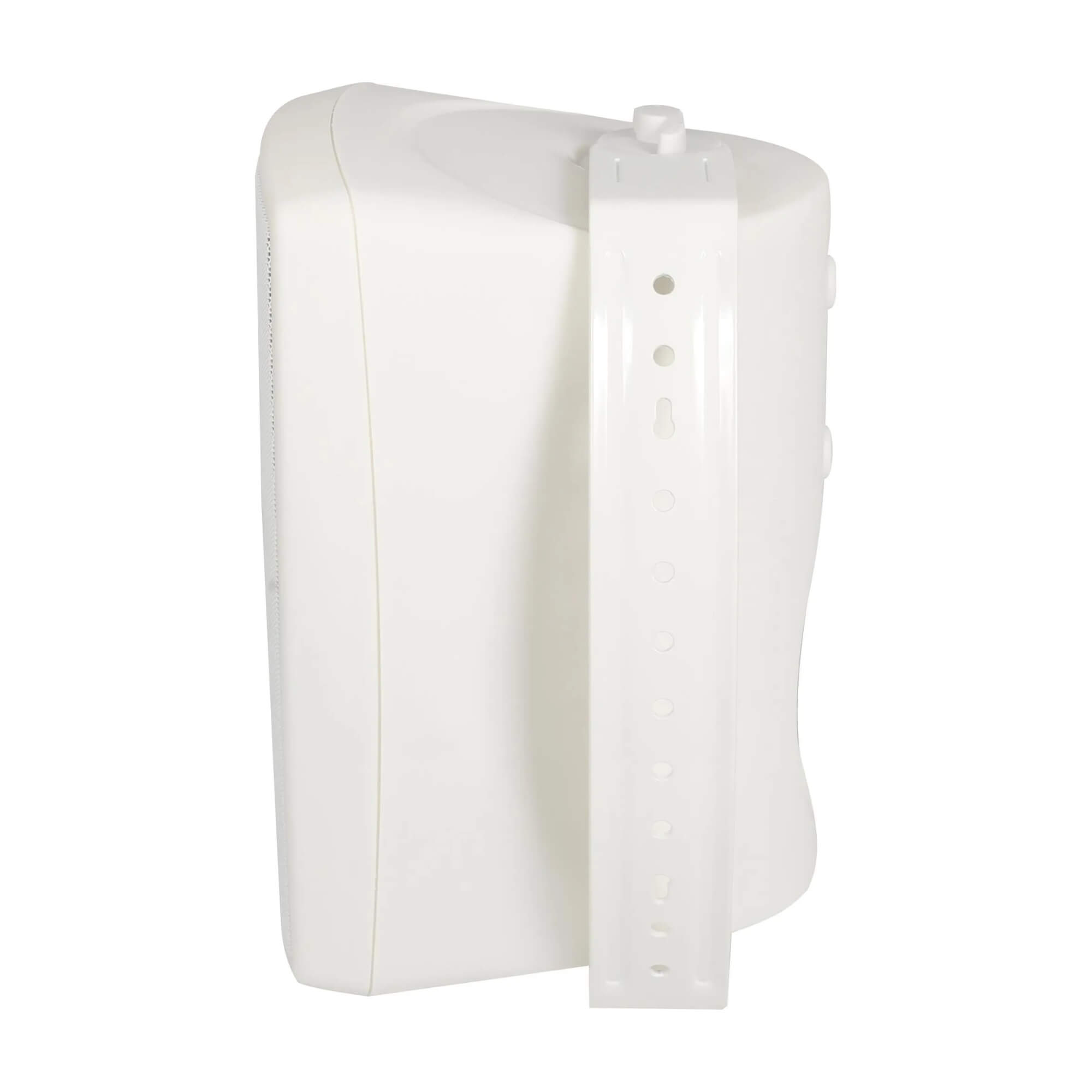 Caixa Acústica HSP-670OB Outdoor Branca Hayonik - 0000084093