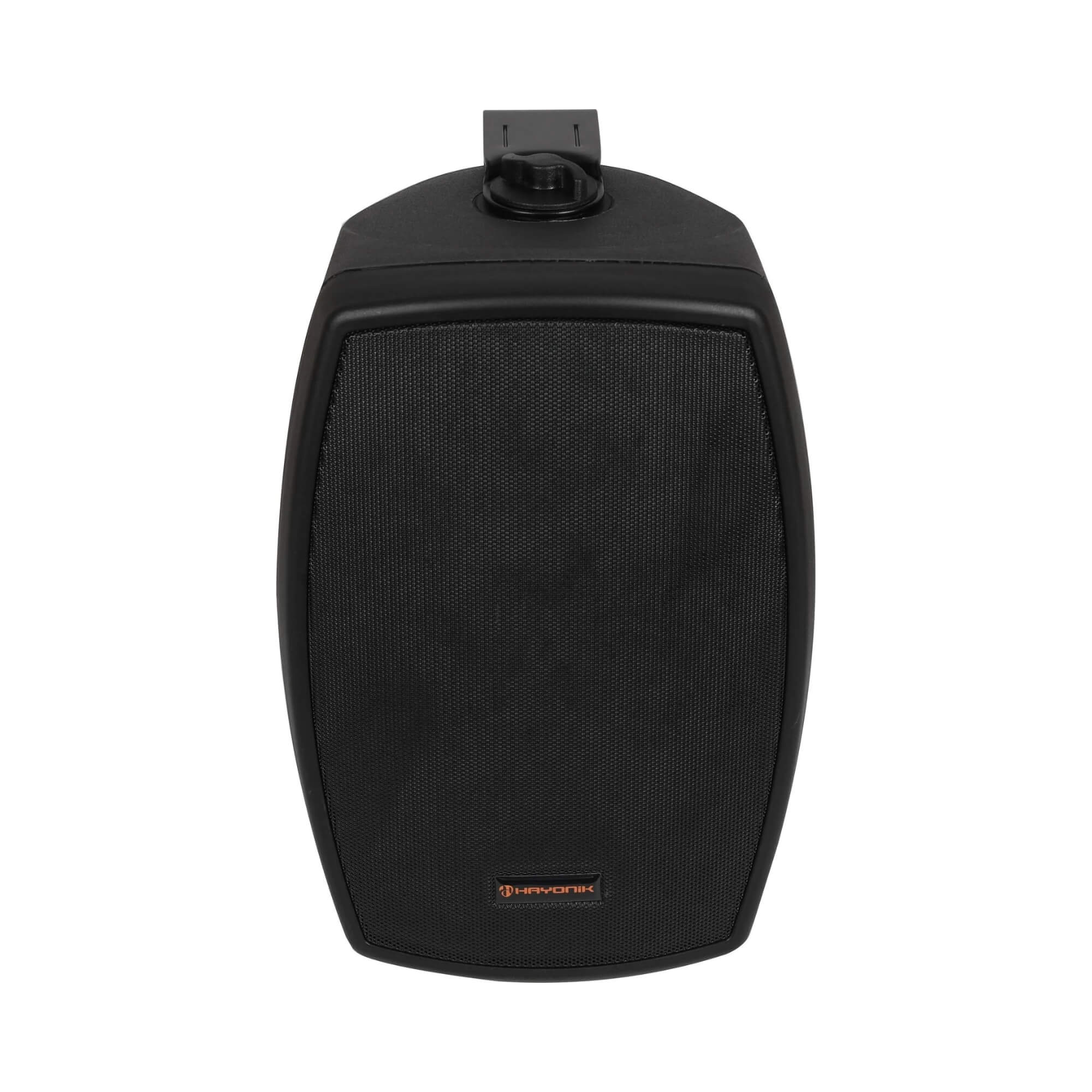 Caixa Acústica HSP-670OP 70W 60Hz-20Khz Outdoor Preta Hayonik - 0000084092