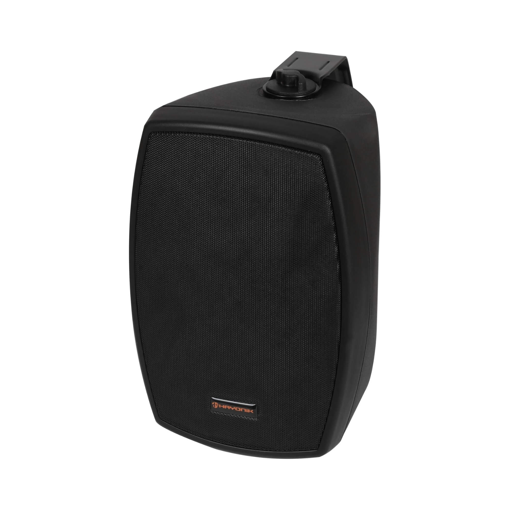 Caixa Acústica HSP-670OP 70W 60Hz-20Khz Outdoor Preta Hayonik - 0000084092