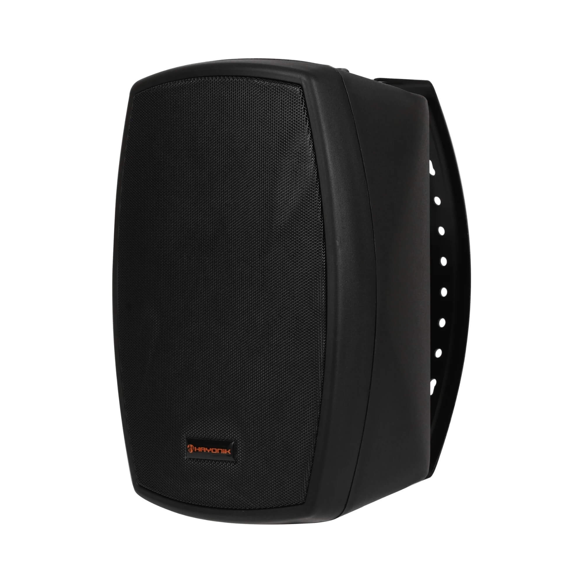 Caixa Acústica HSP-670OP 70W 60Hz-20Khz Outdoor Preta Hayonik - 0000084092