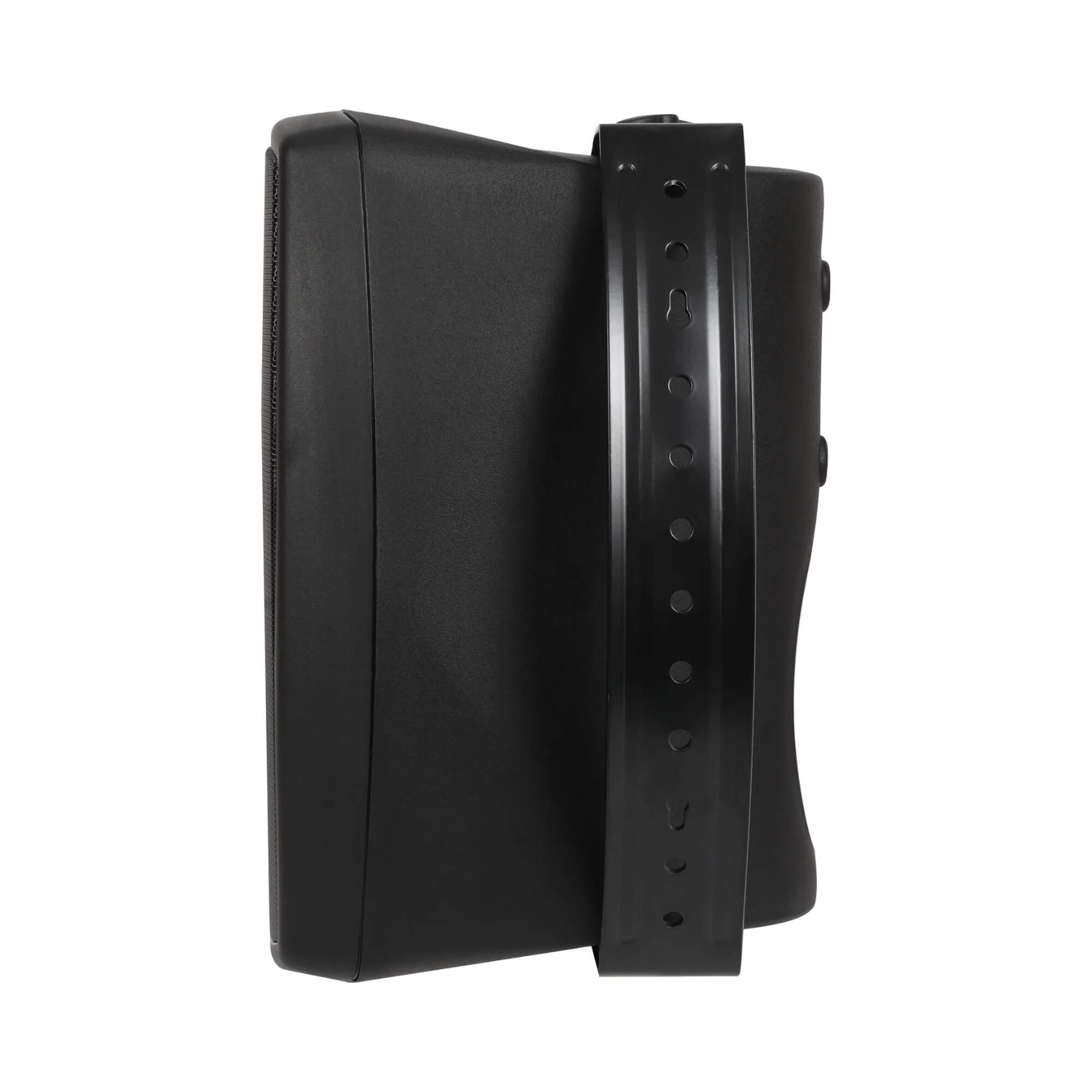 Caixa Acústica HSP-670OP 70W 60Hz-20Khz Outdoor Preta Hayonik - 0000084092