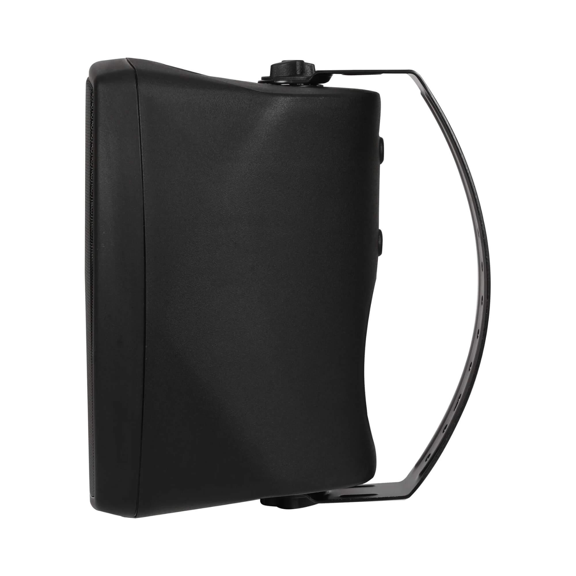 Caixa Acústica HSP-670OP 70W 60Hz-20Khz Outdoor Preta Hayonik - 0000084092